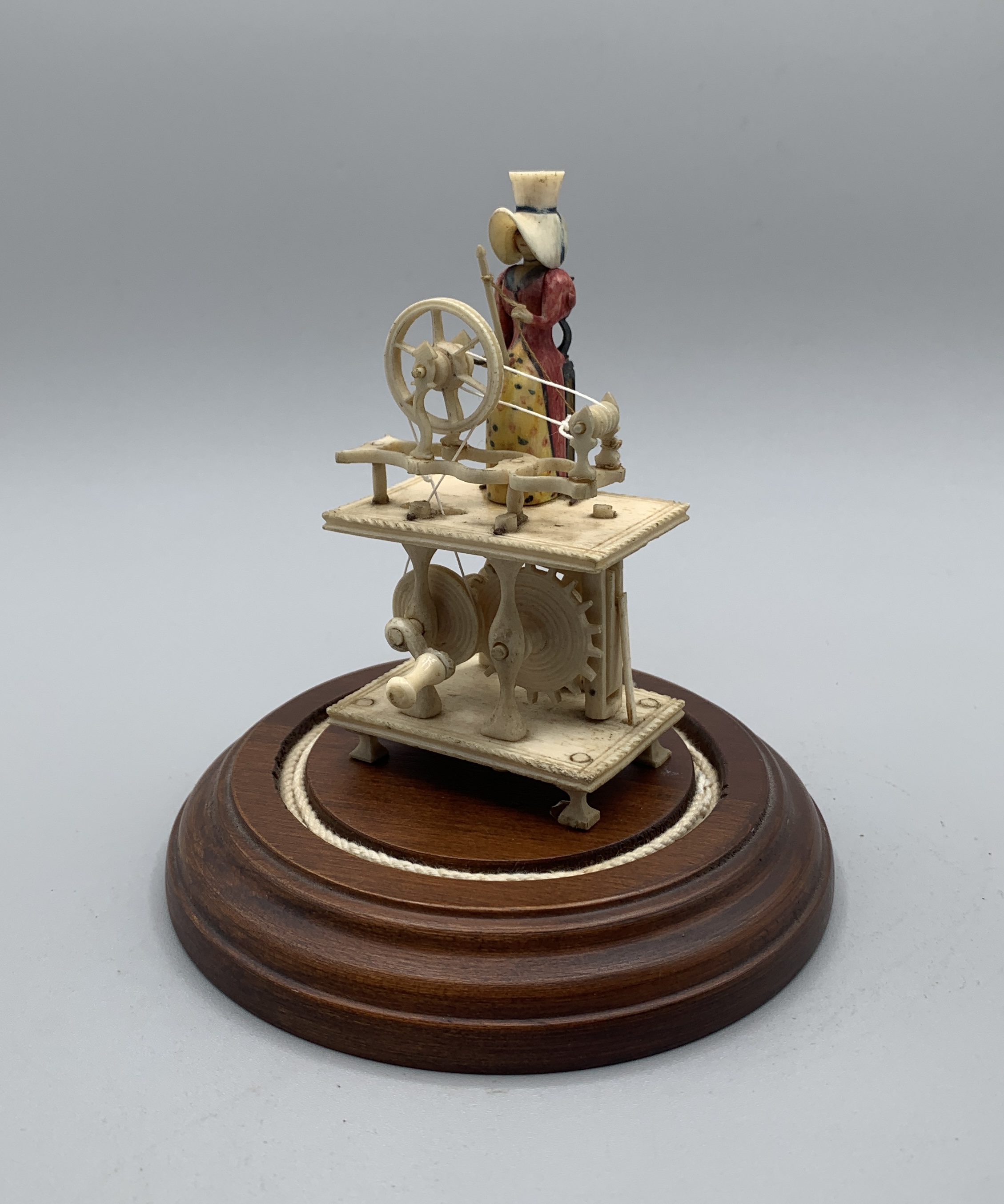 2023/04/13 image photographed in collection storage for database, .A-.B overall