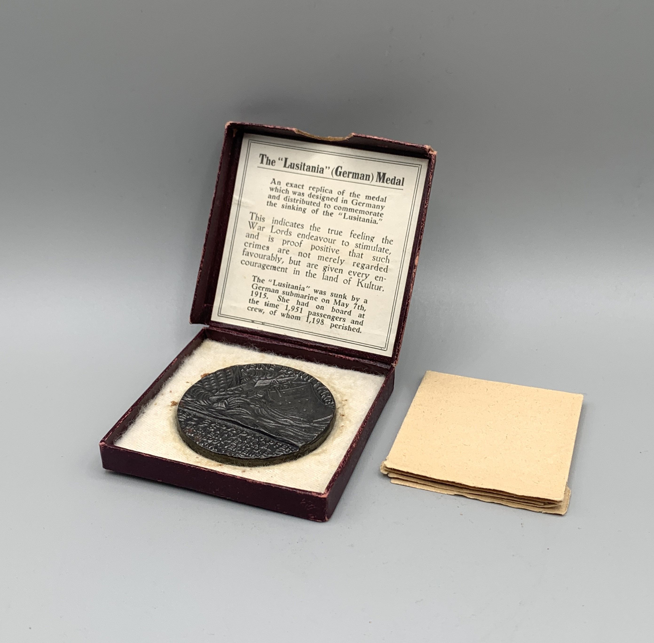 2023/04/13 image photographed in collection storage for database, .A-.C overall