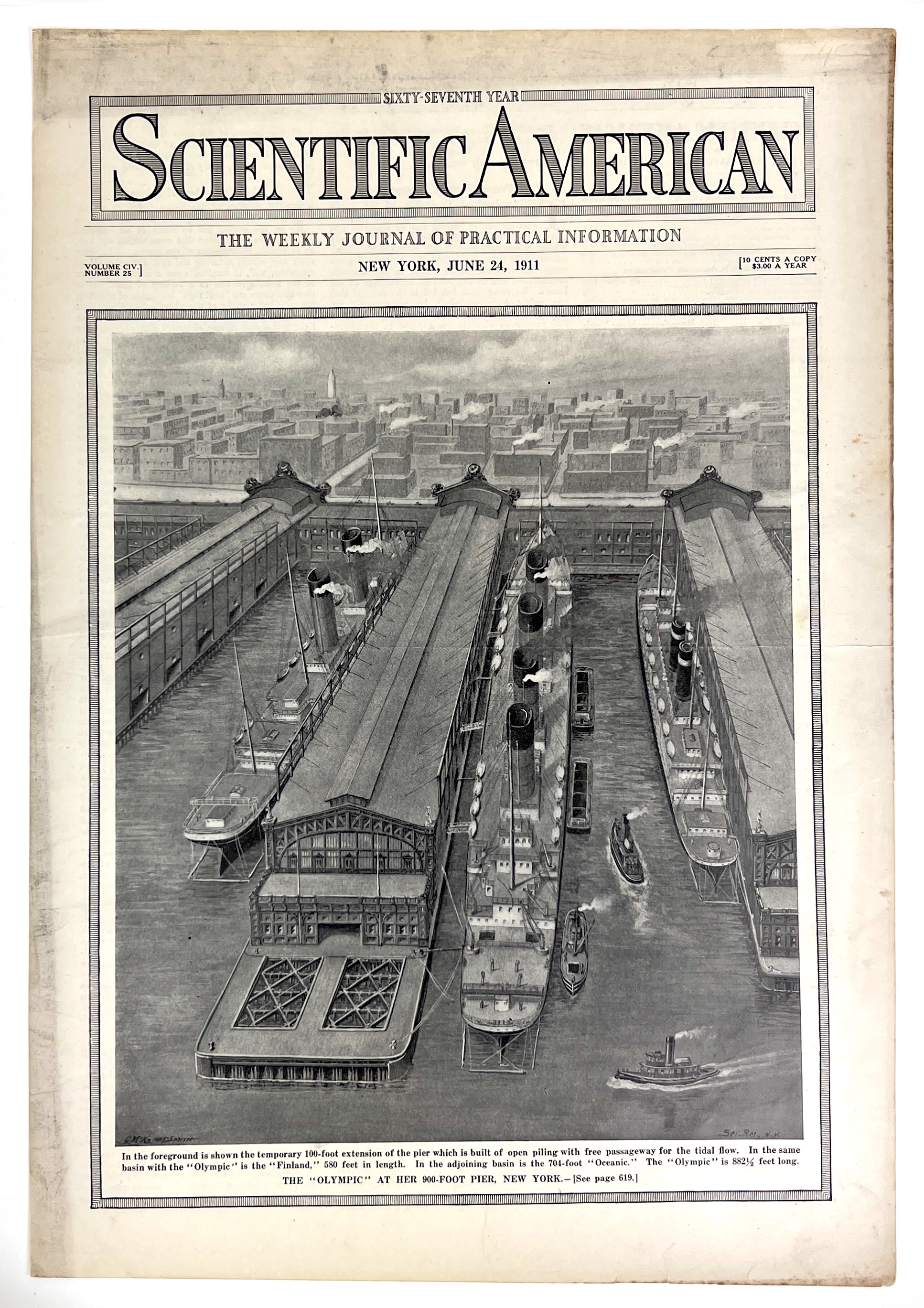 2023/04/25, photographed in Collection Storage for database