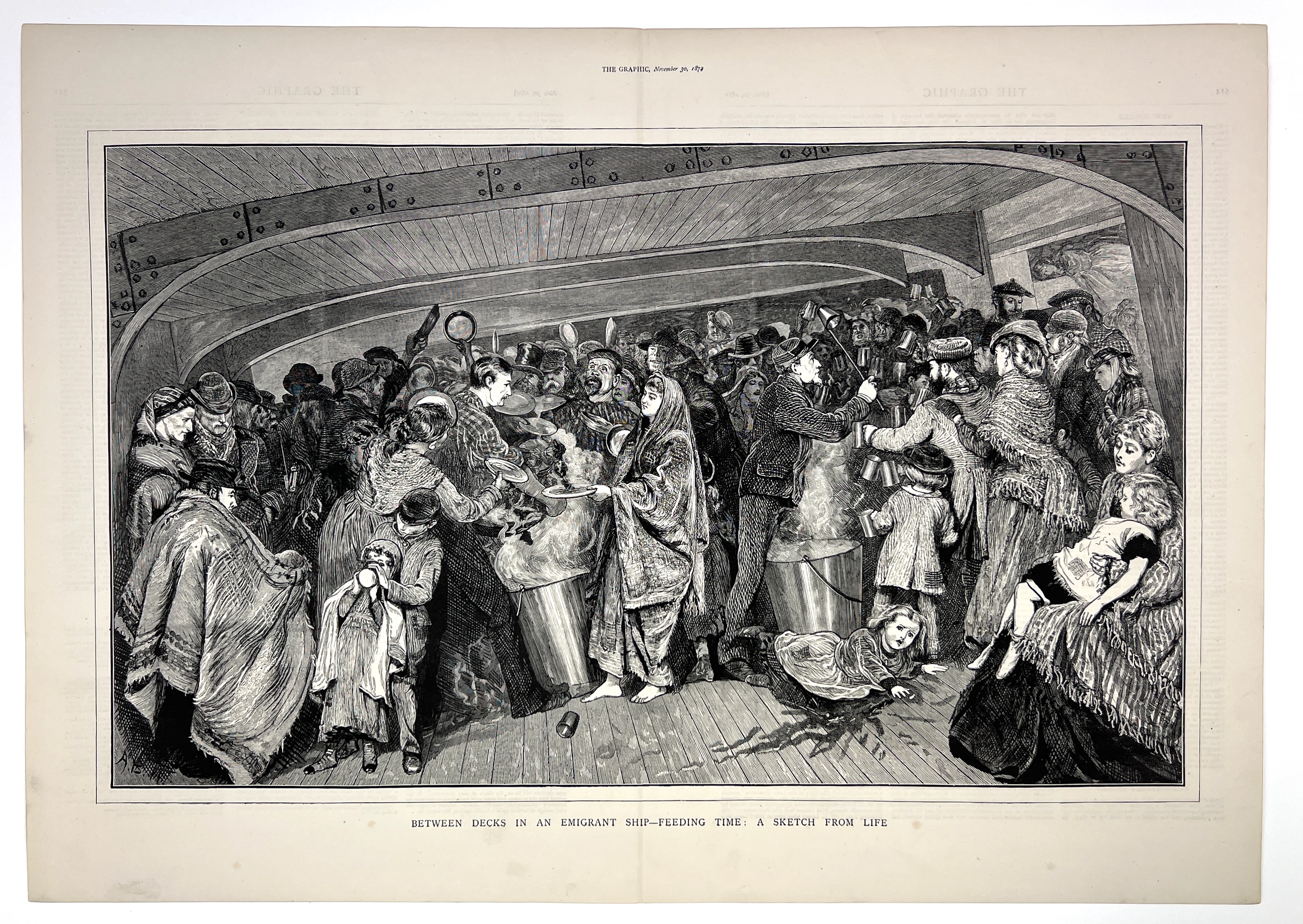 2023/04/25 object photographed in collection storage for database