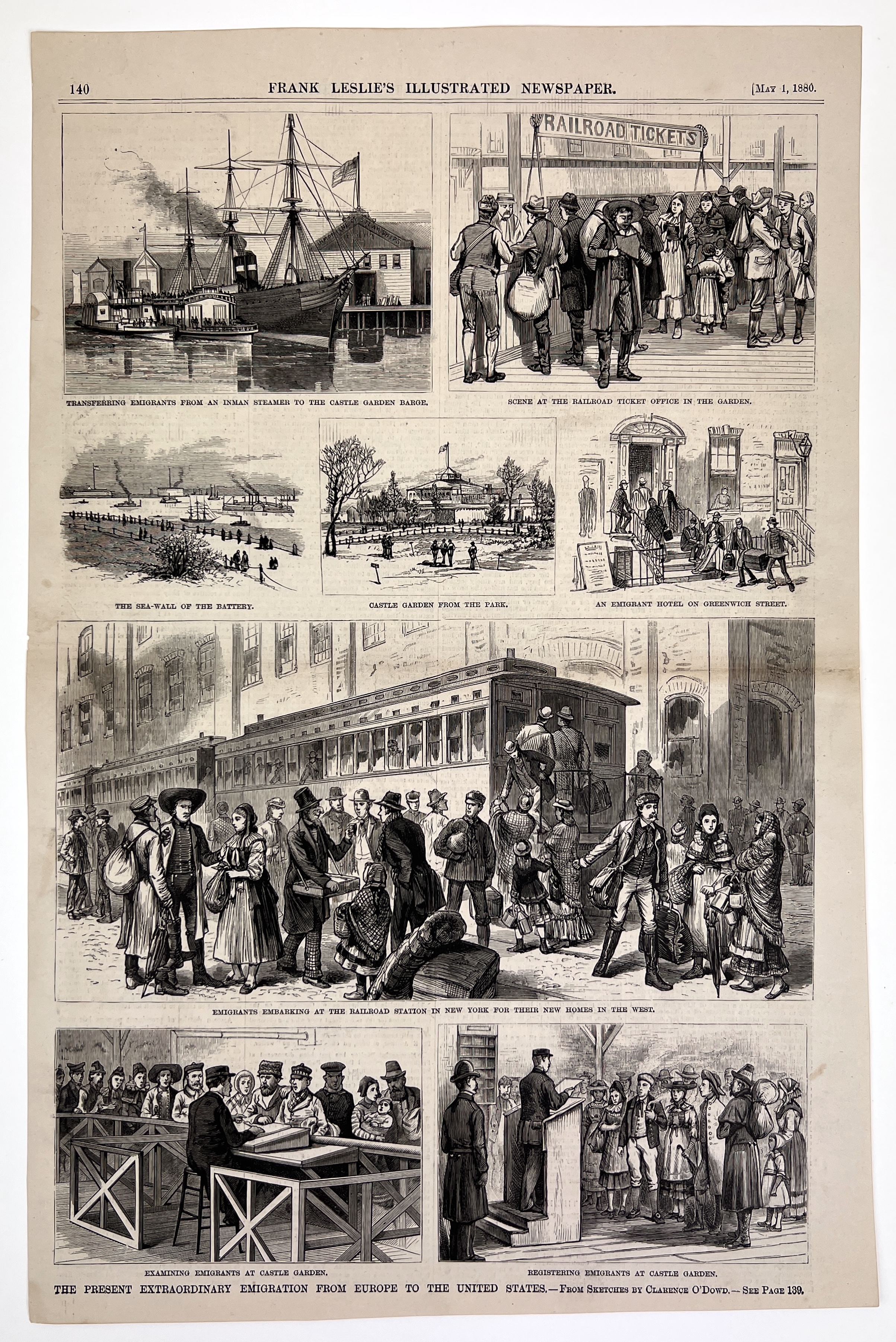 2023/04/25 object photographed in collection storage for database