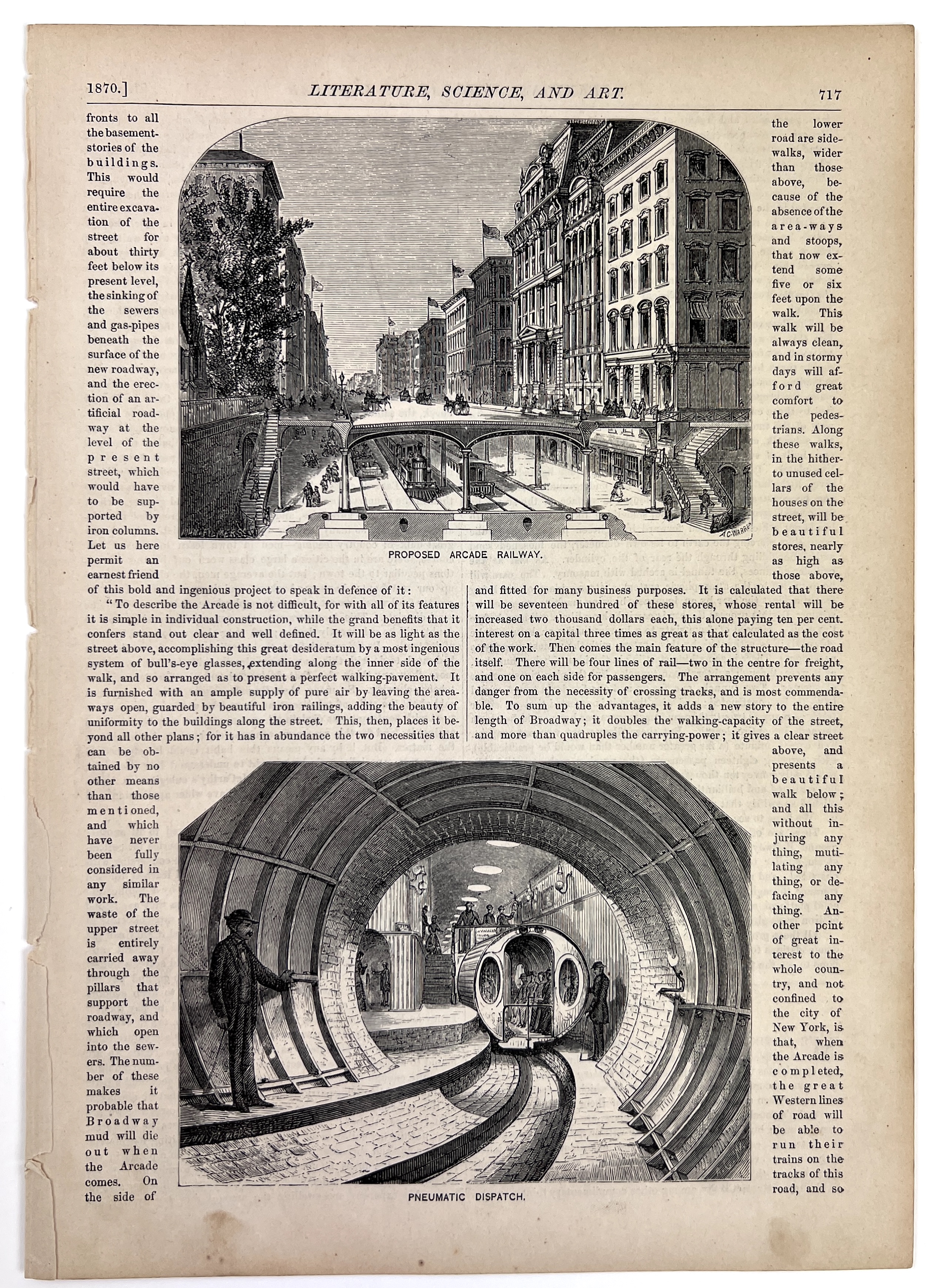 2023/04/26 object photographed in collection storage for database