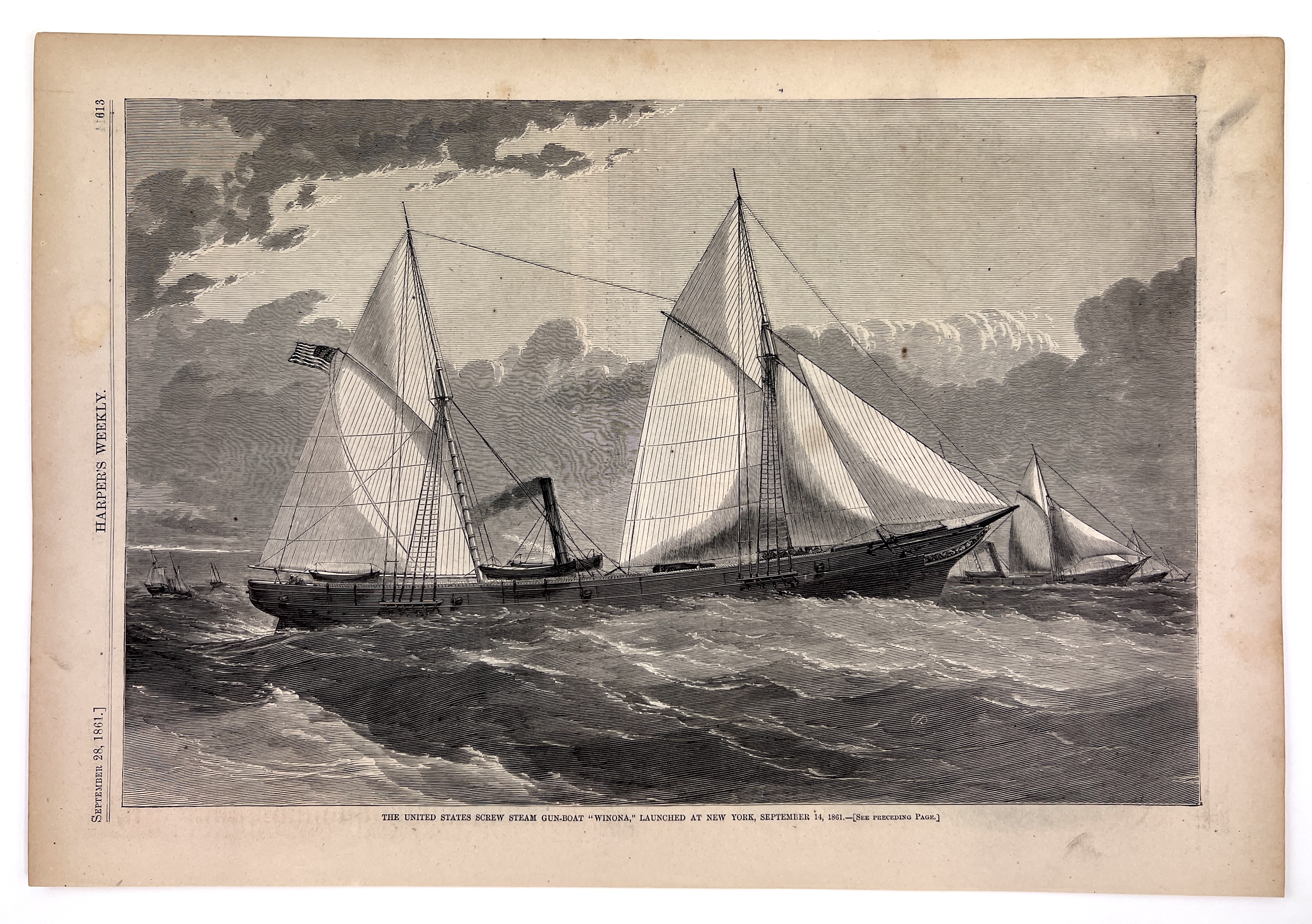 2023/04/27 object photographed in collection storage for database