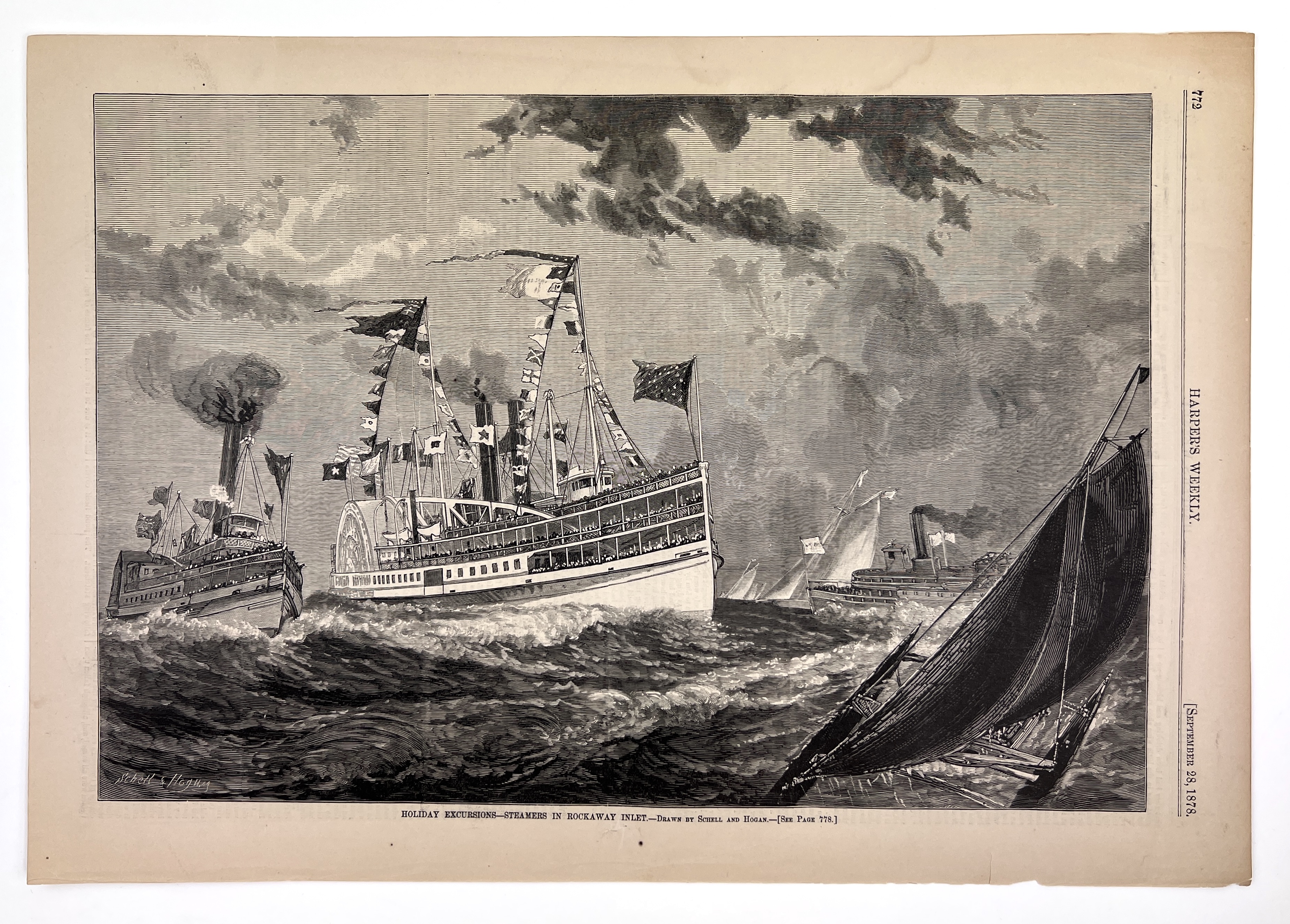 2023/04/27 object photographed in collection storage for database