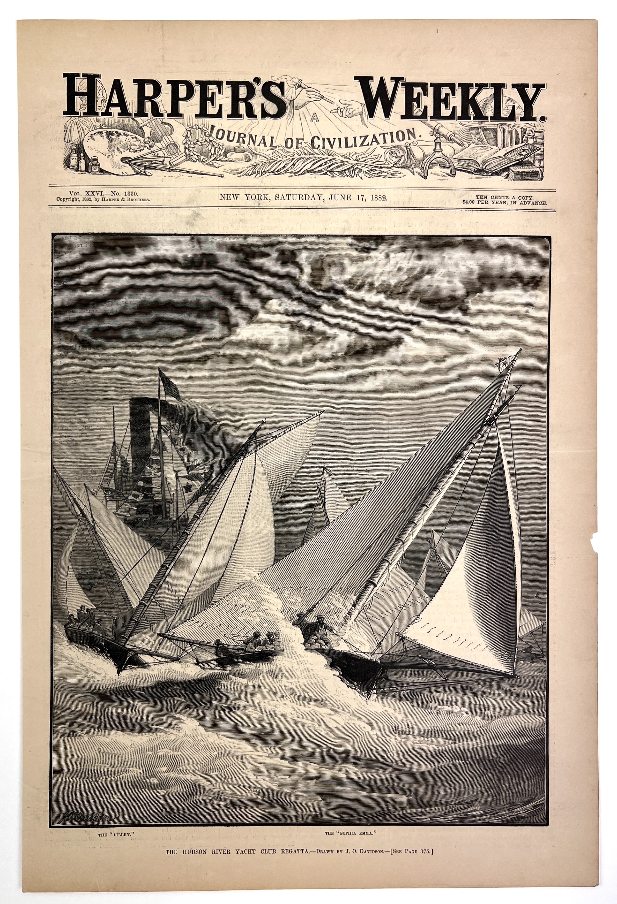 2023/04/27 object photographed in collection storage for database