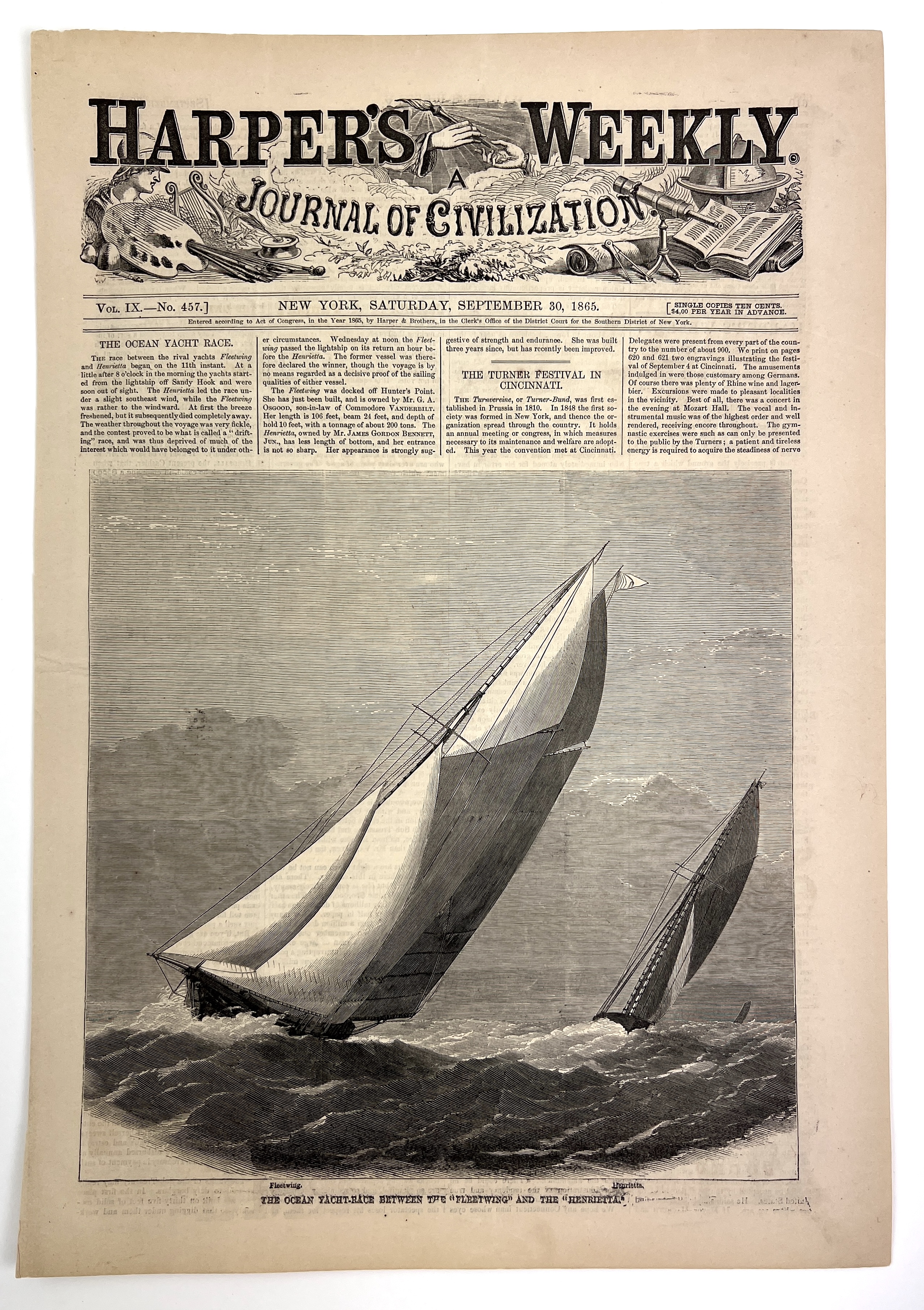 2023/04/27 object photographed in collection storage for database