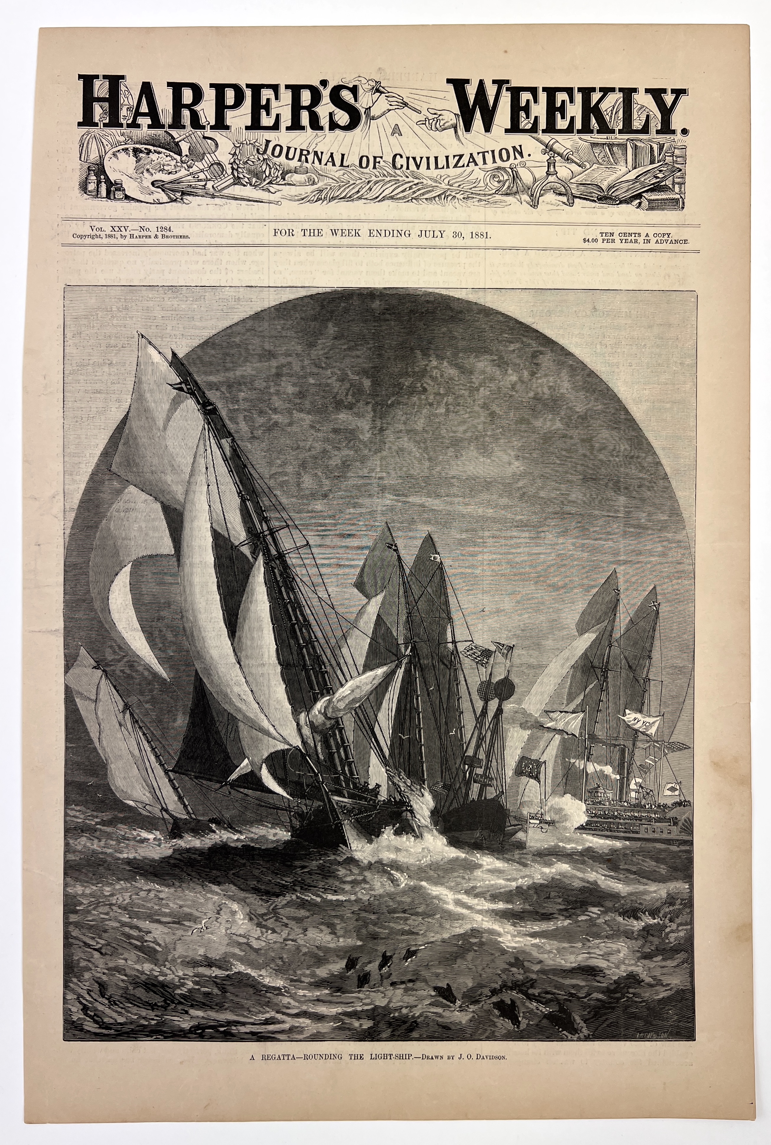 2023/04/27 object photographed in collection storage for database