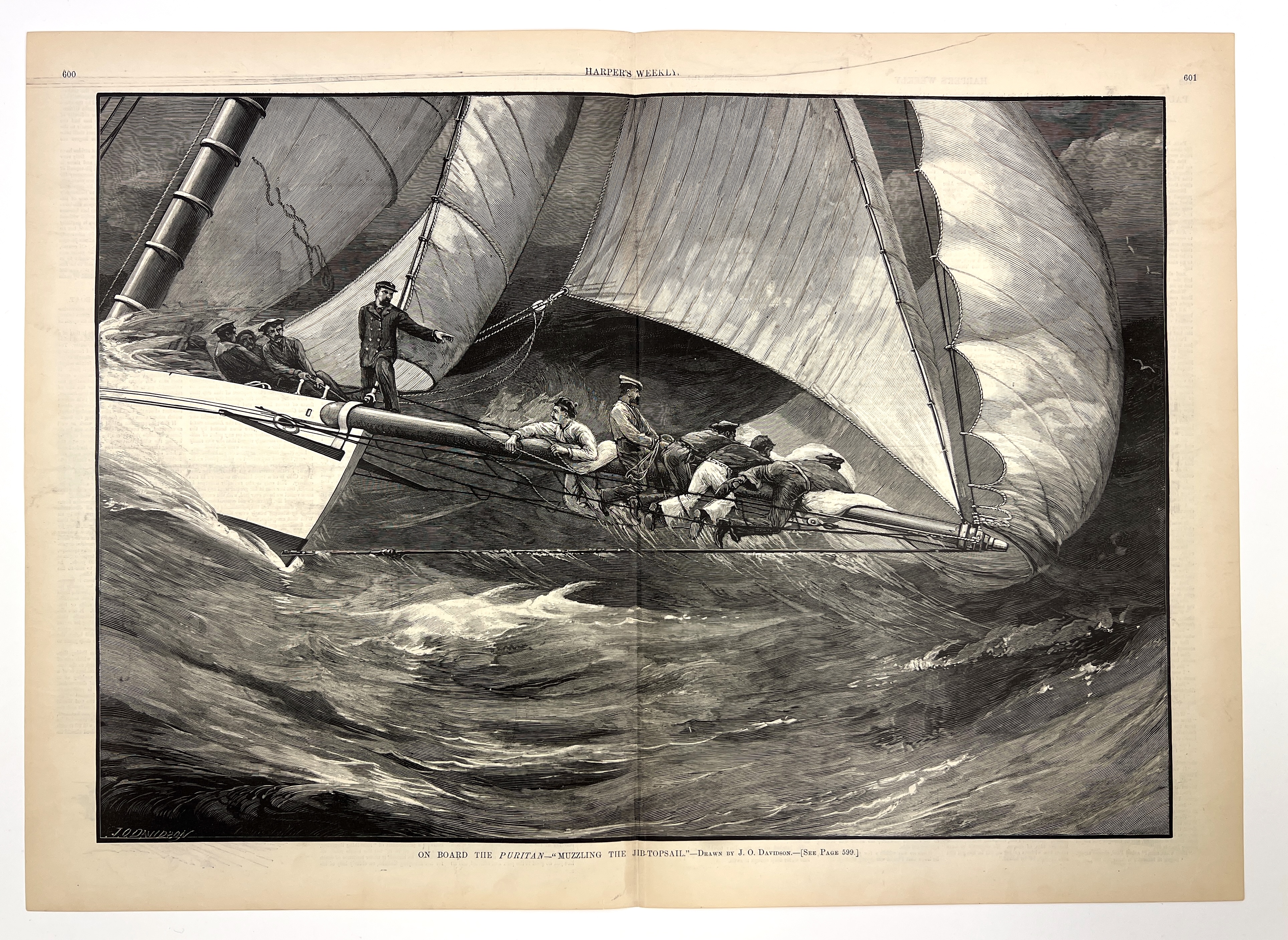 2023/04/27 object photographed in collection storage for database