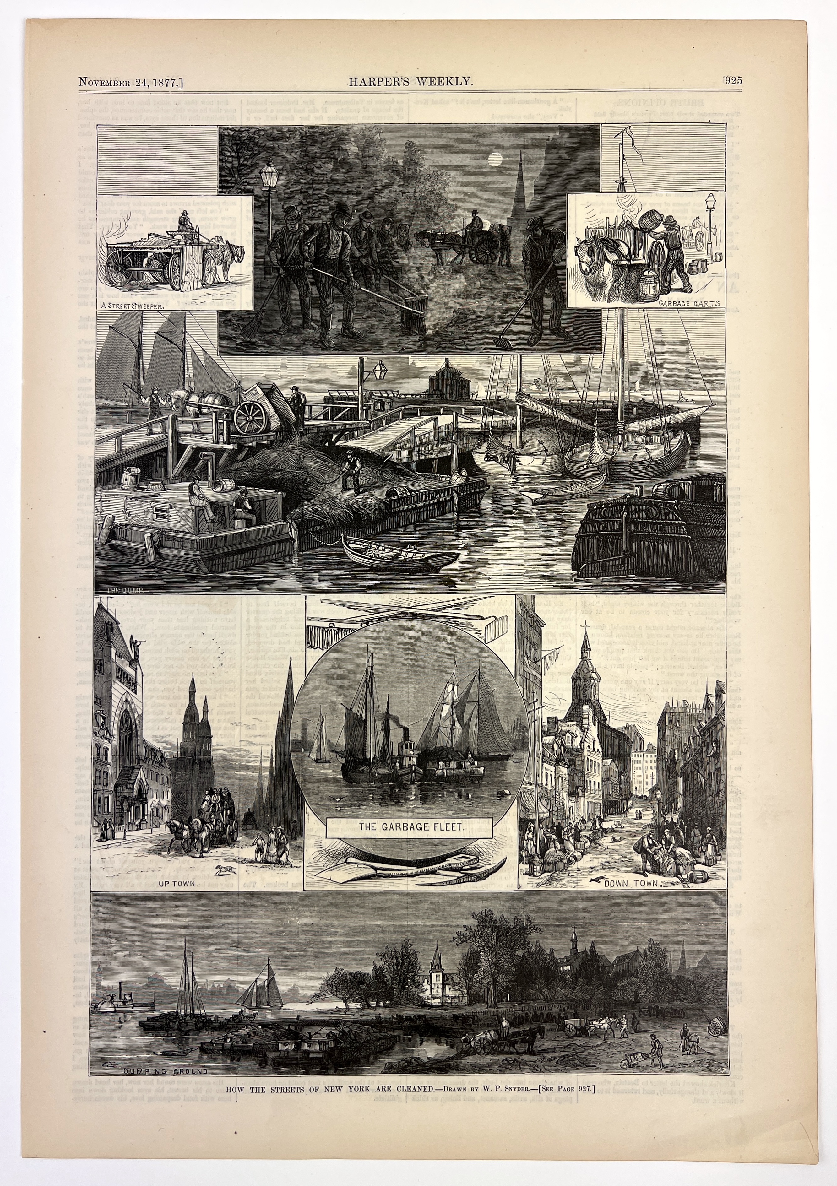 2023/04/27 object photographed in collection storage for database