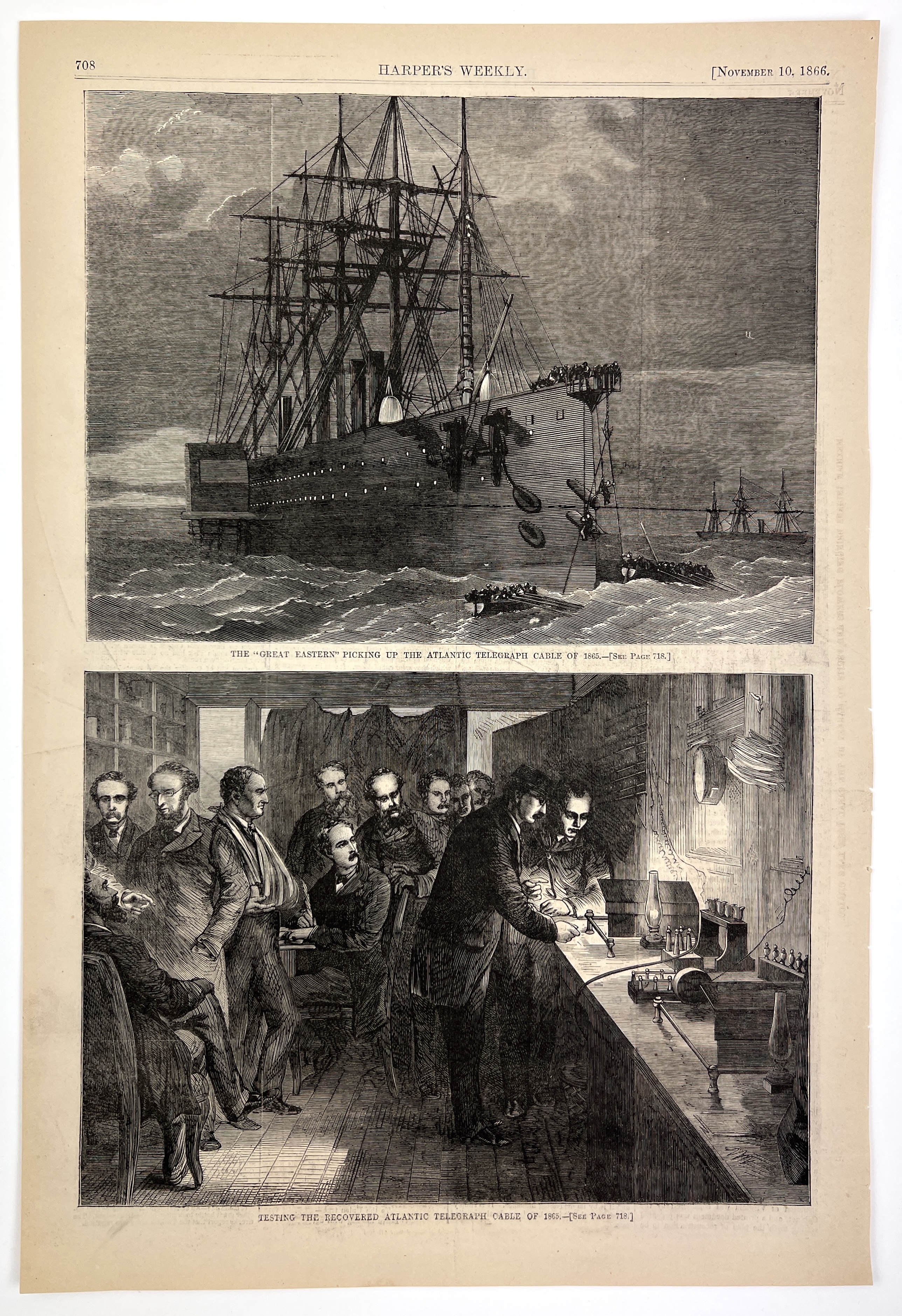 2023/04/27 object photographed in collection storage for database