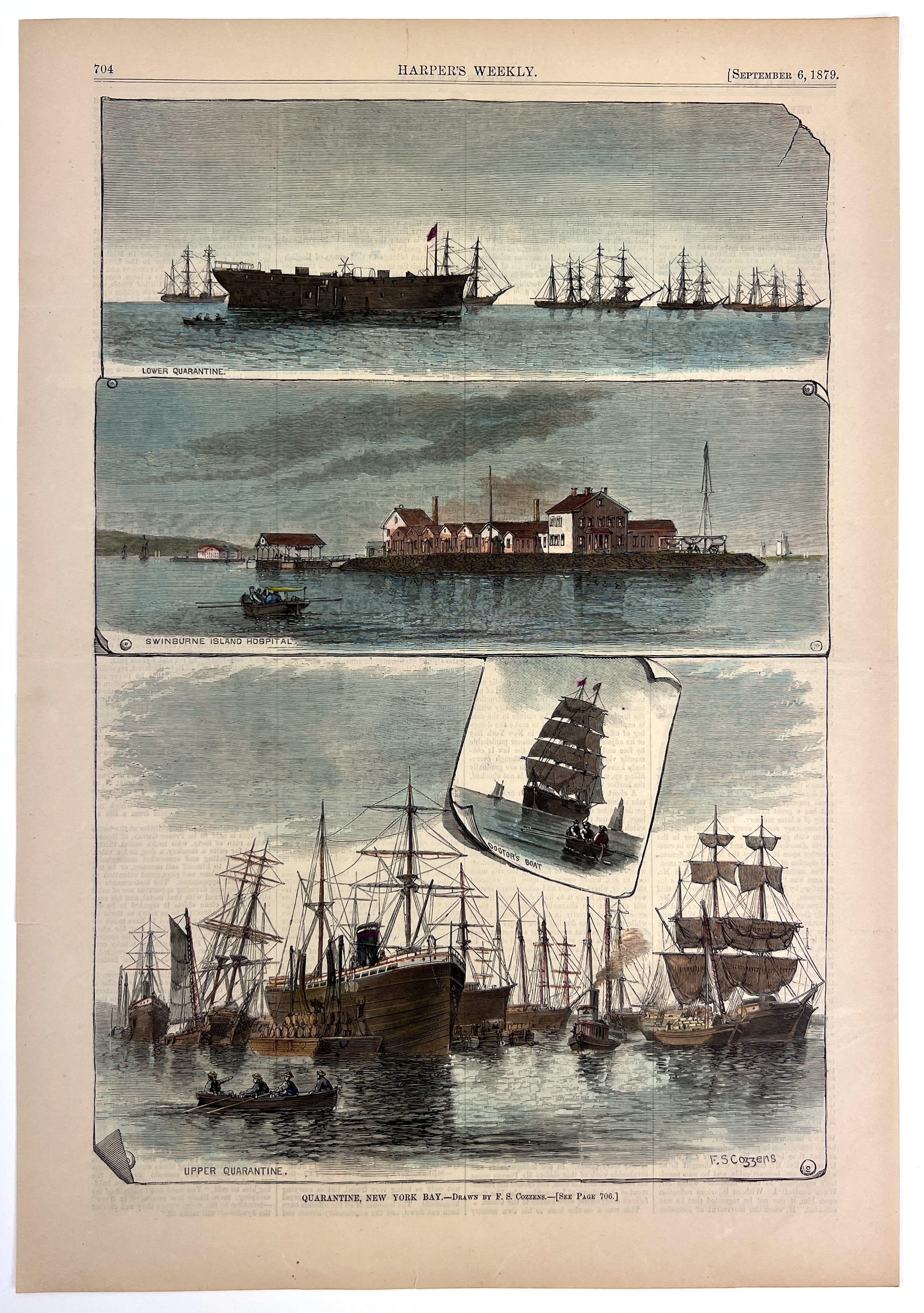 2023/04/28 object photographed in collection storage for database