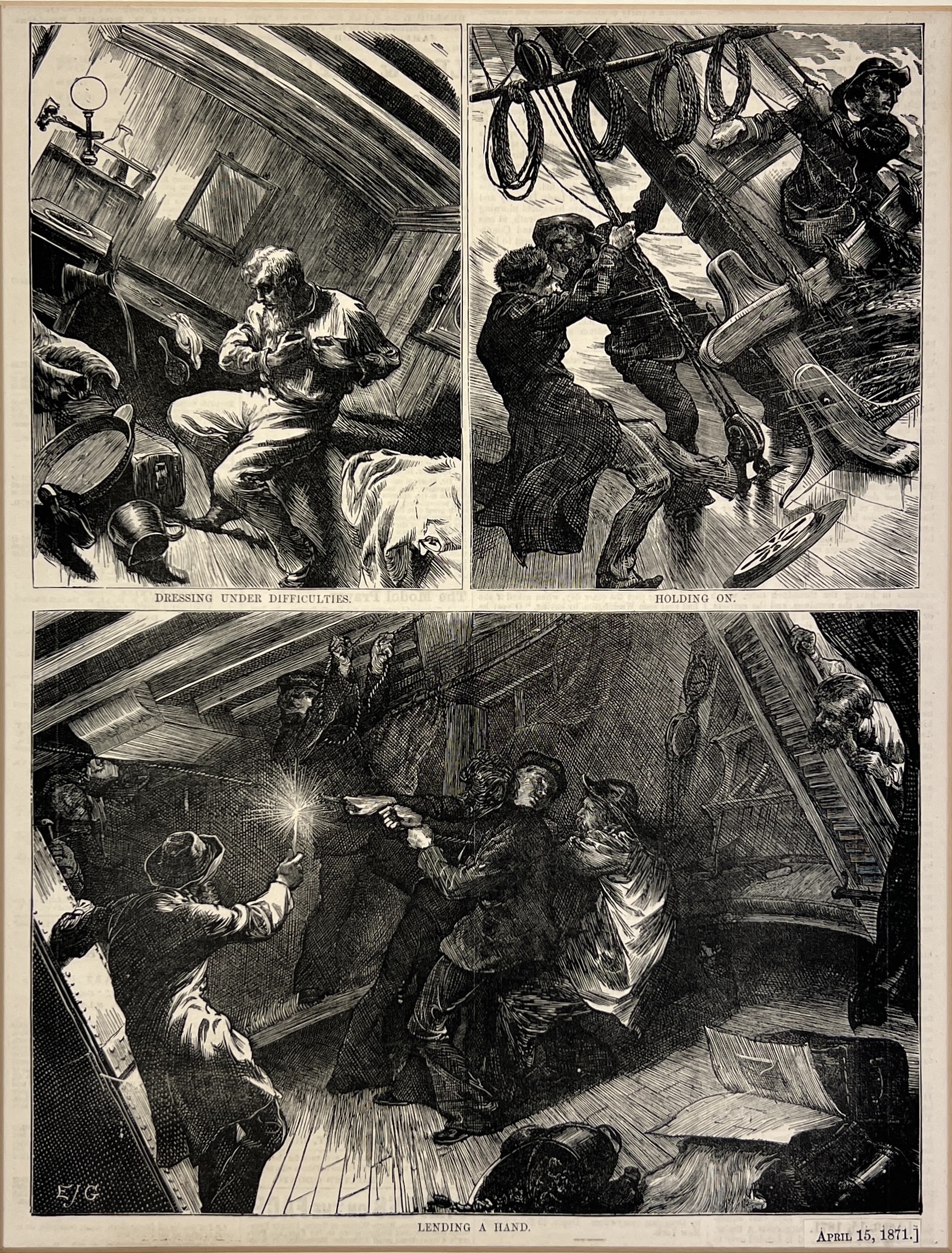 2023/05/03 image cropped in office from 2023/04/25 for social media purposes