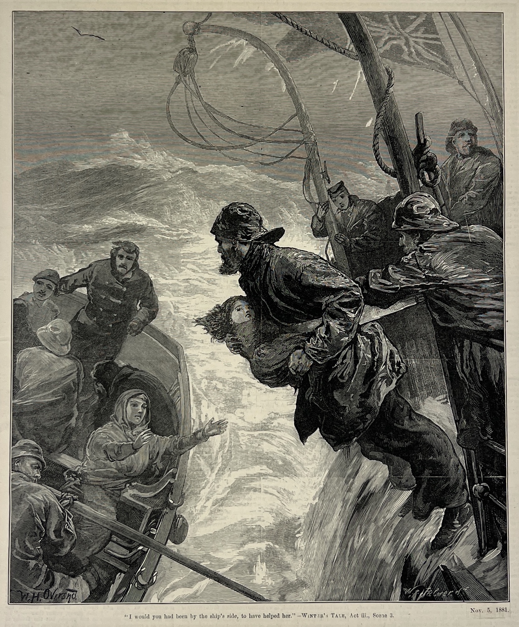 2023/05/09 image cropped in the office on 2023/04/24 for social media purposes