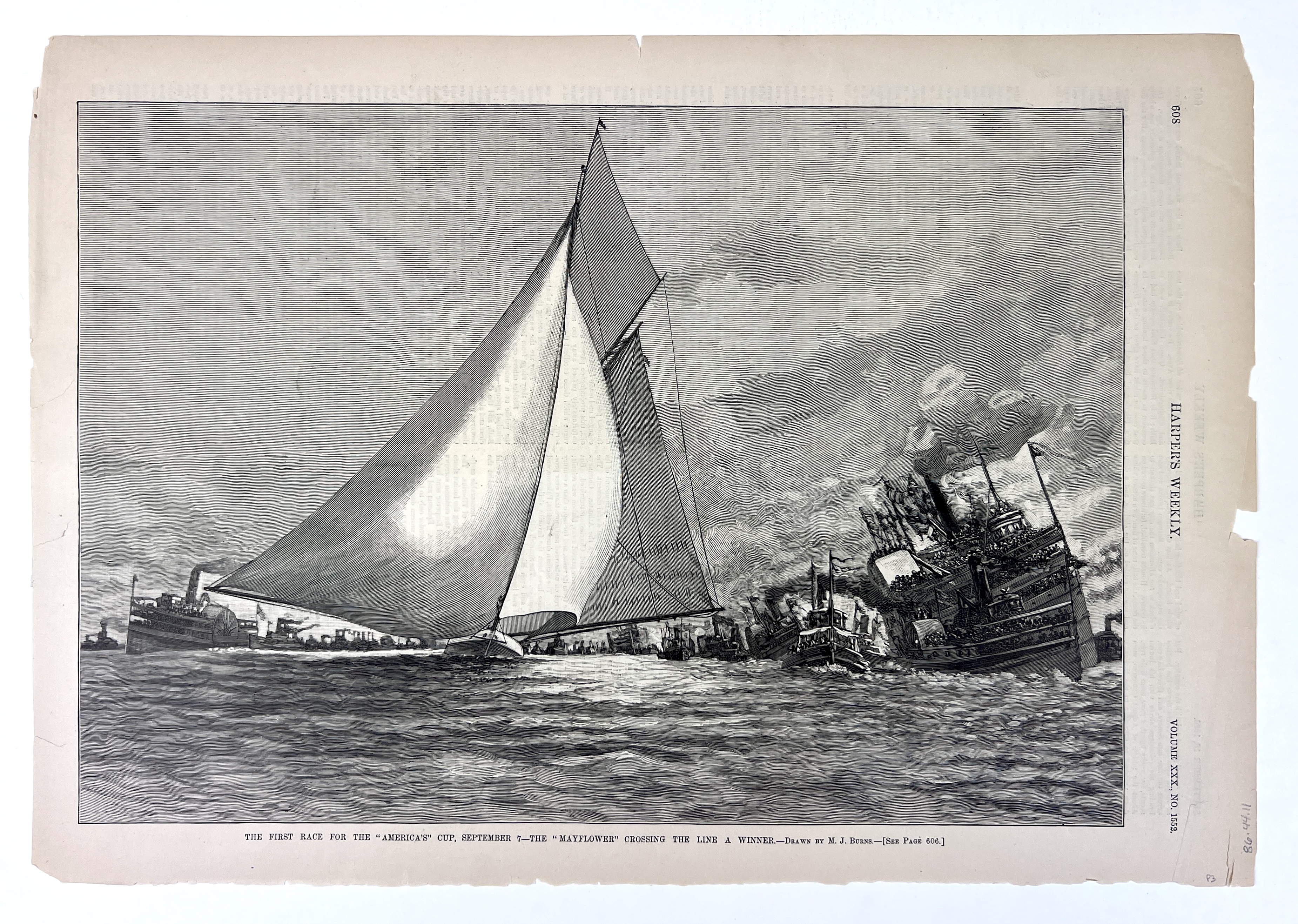 Image 2022/12/15, color corrected for Collections Online Portal