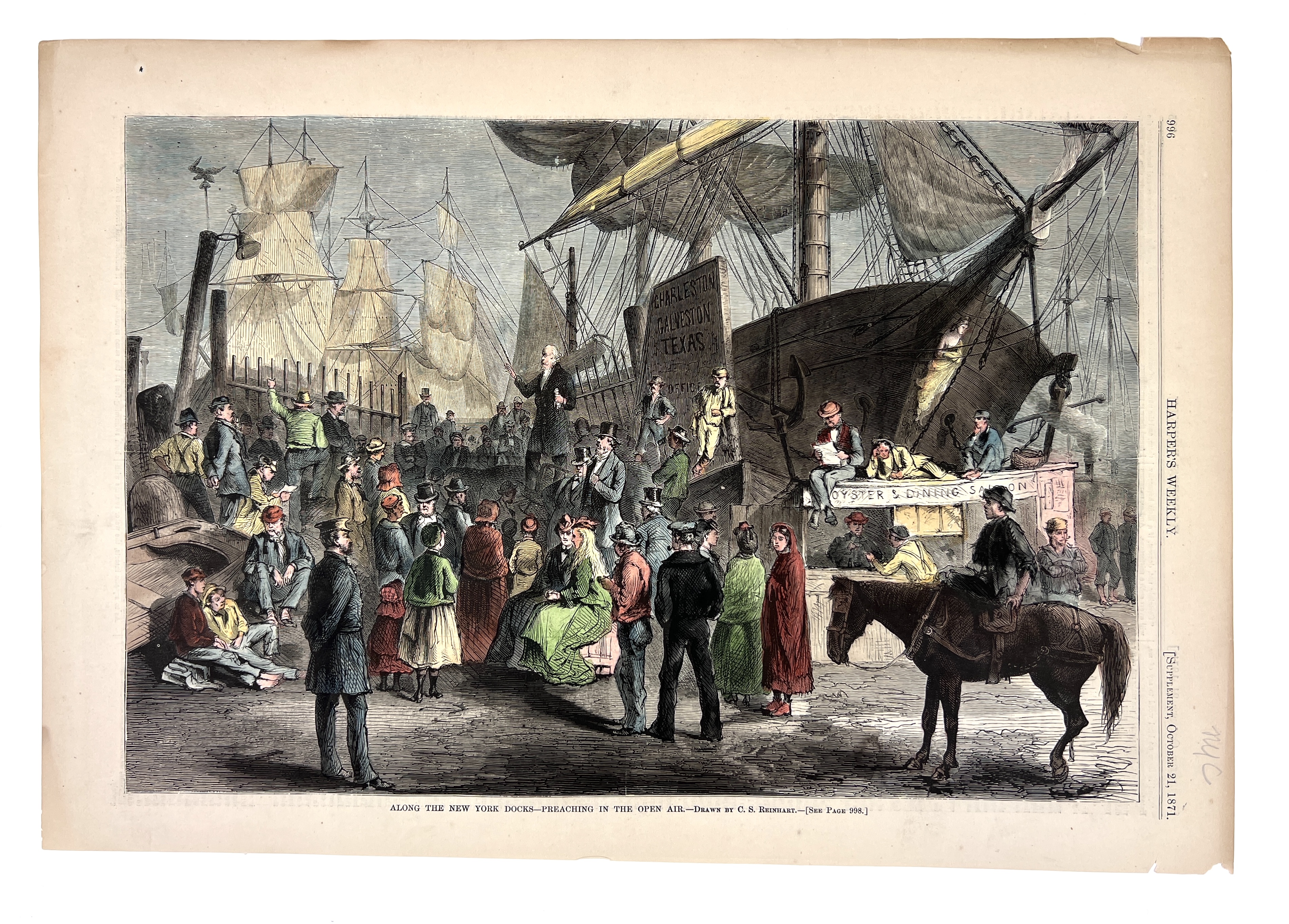 2023/05/05 image color corrected from 2022/12/15 for social media purposes