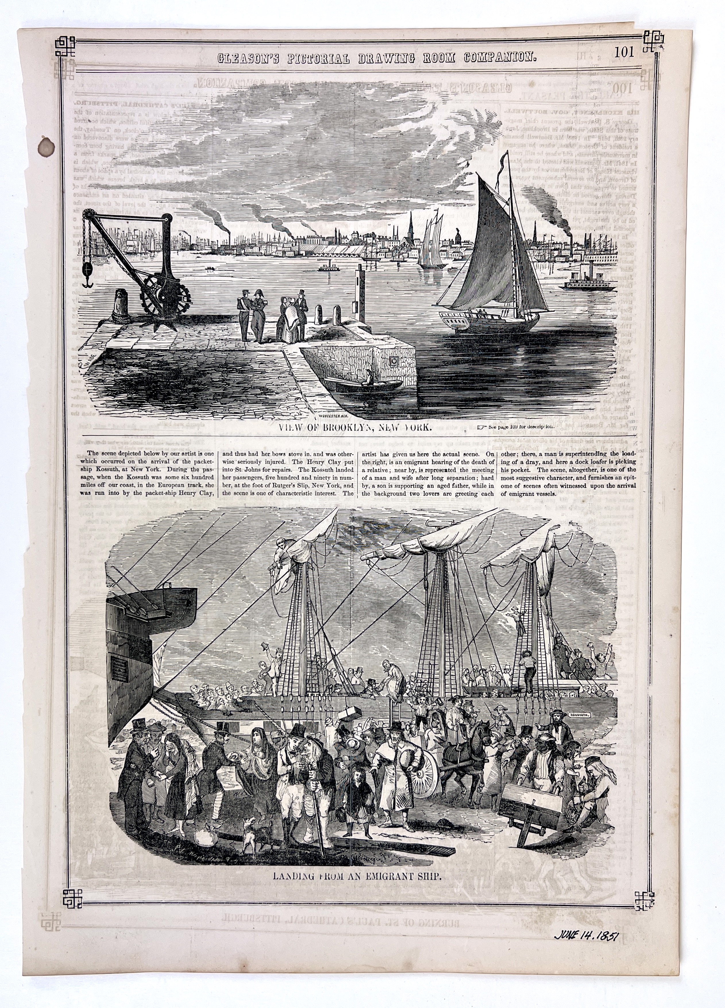 2023/05/05 image color corrected in office from 2022/12/21 for social media purposes