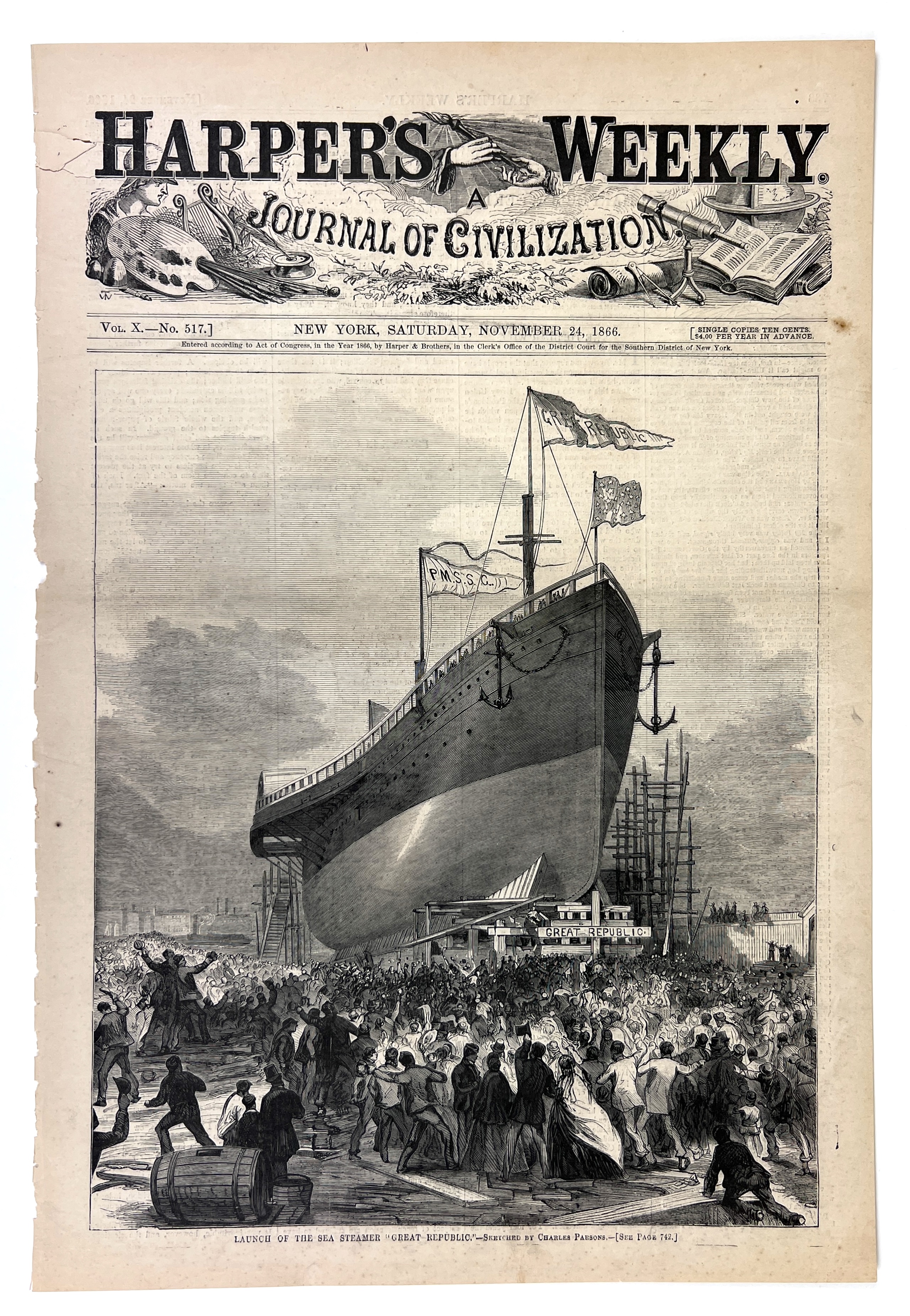 2023/05/08 image color corrected in office from 2022/12/05 for social media purposes