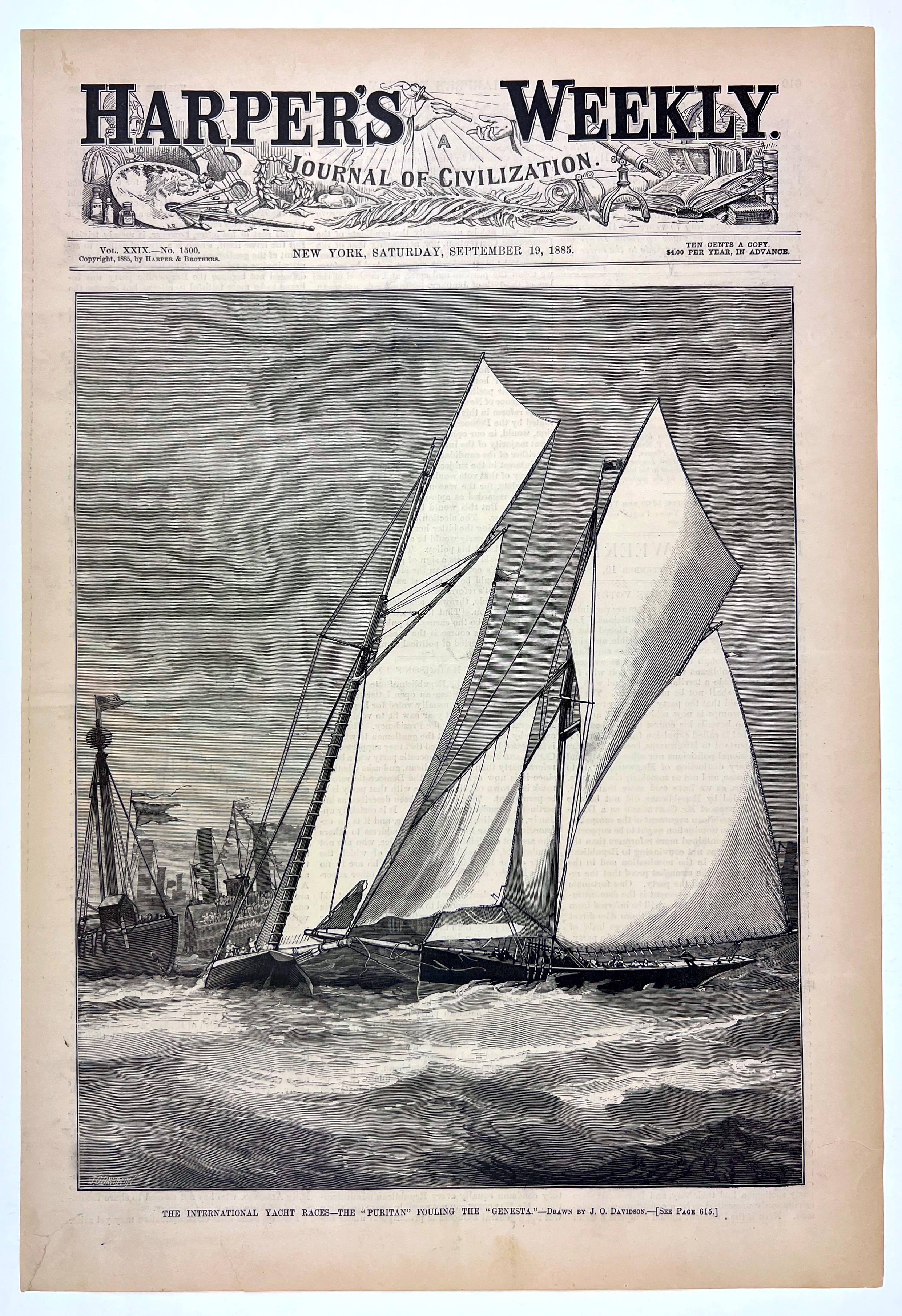 2023/05/08 image color corrected in office from 2022/12/08 for social media purposes