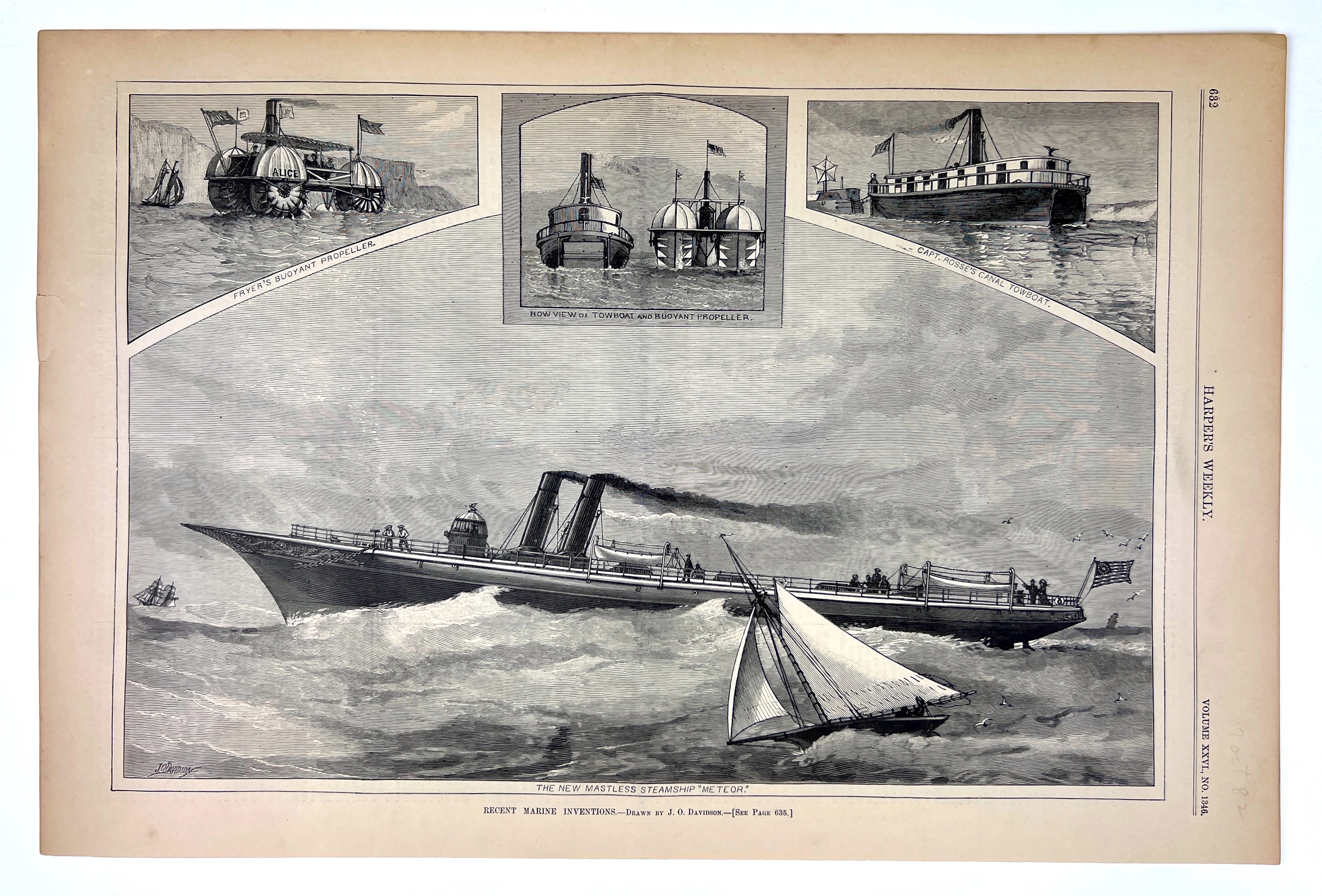 2023/05/08 image color corrected in office from 2022/12/08 for social media purposes