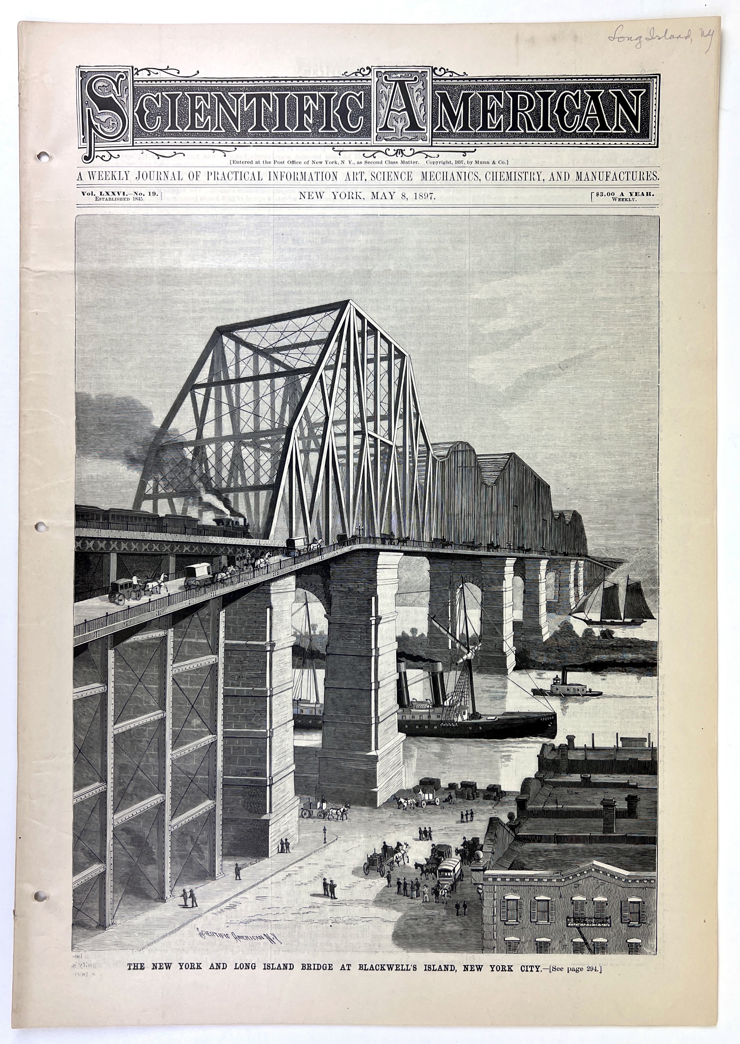 2023/05/08 image color corrected from 2022/12/30 for social media purposes