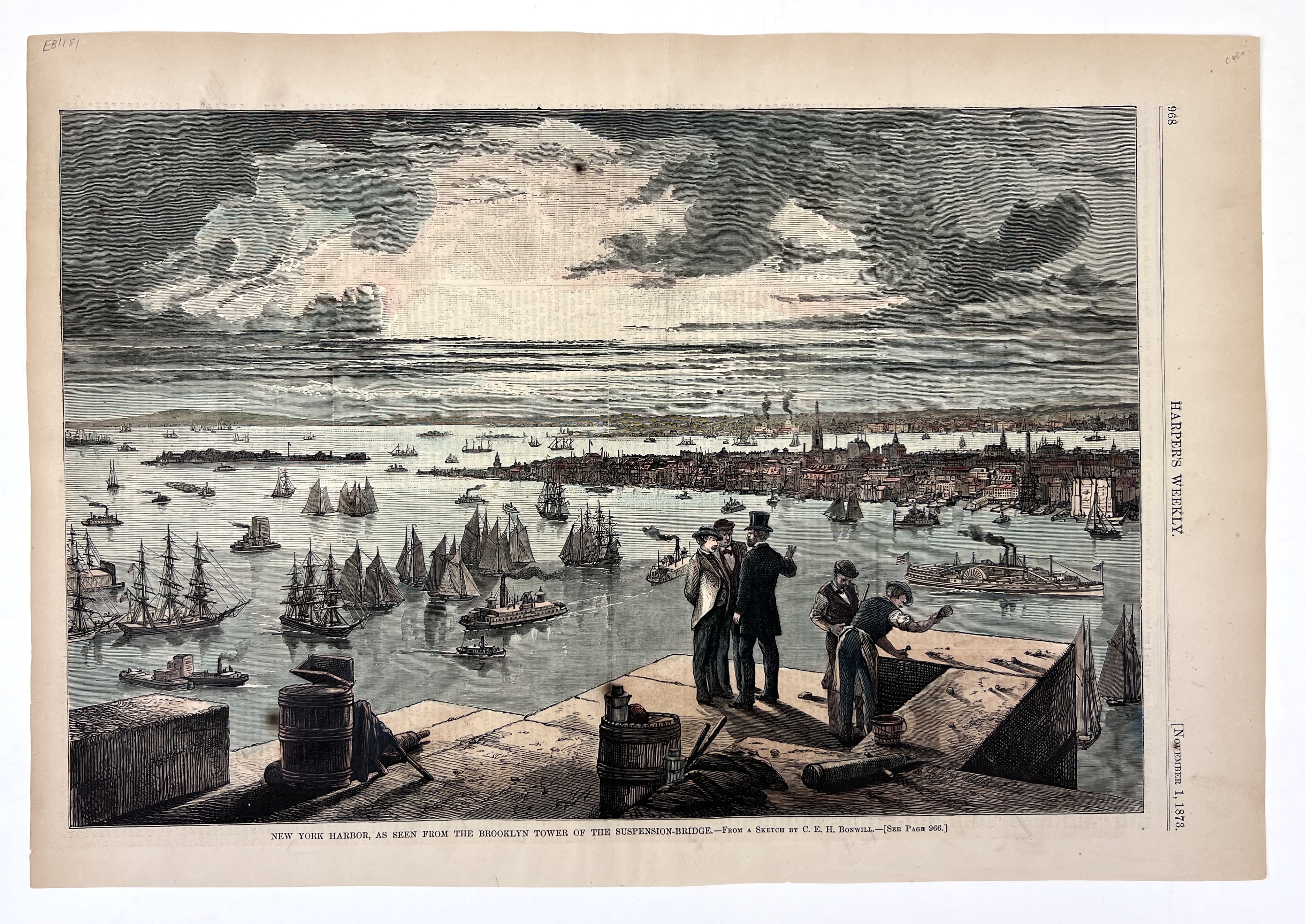 2023/05/08 image color corrected in office from 2022/12/30 for social media purposes