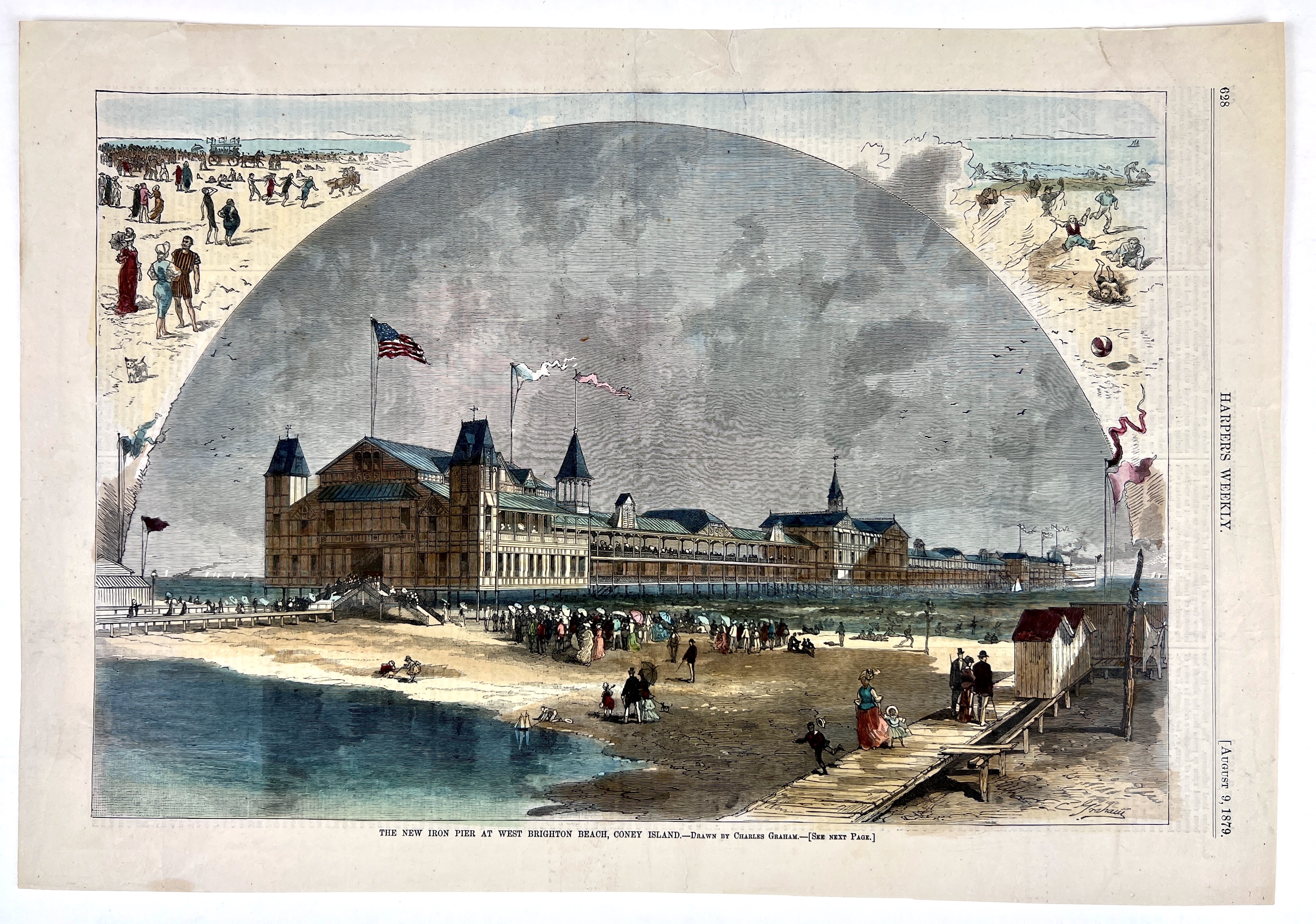 2023/05/08 image color corrected in office from 2023/01/03 for social media purposes