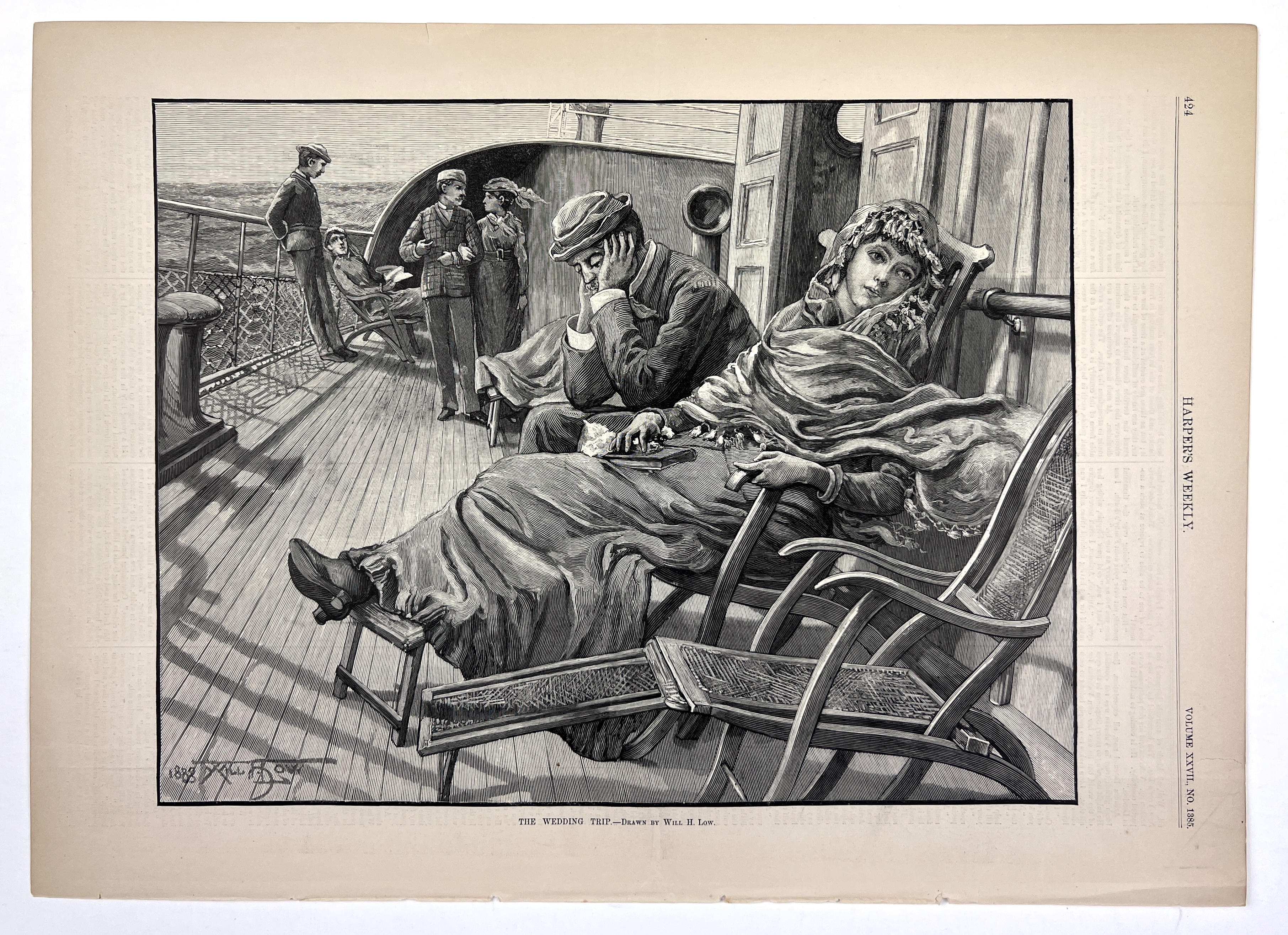 2023/05/08 image color corrected in office from 2023/01/24 for social media purposes