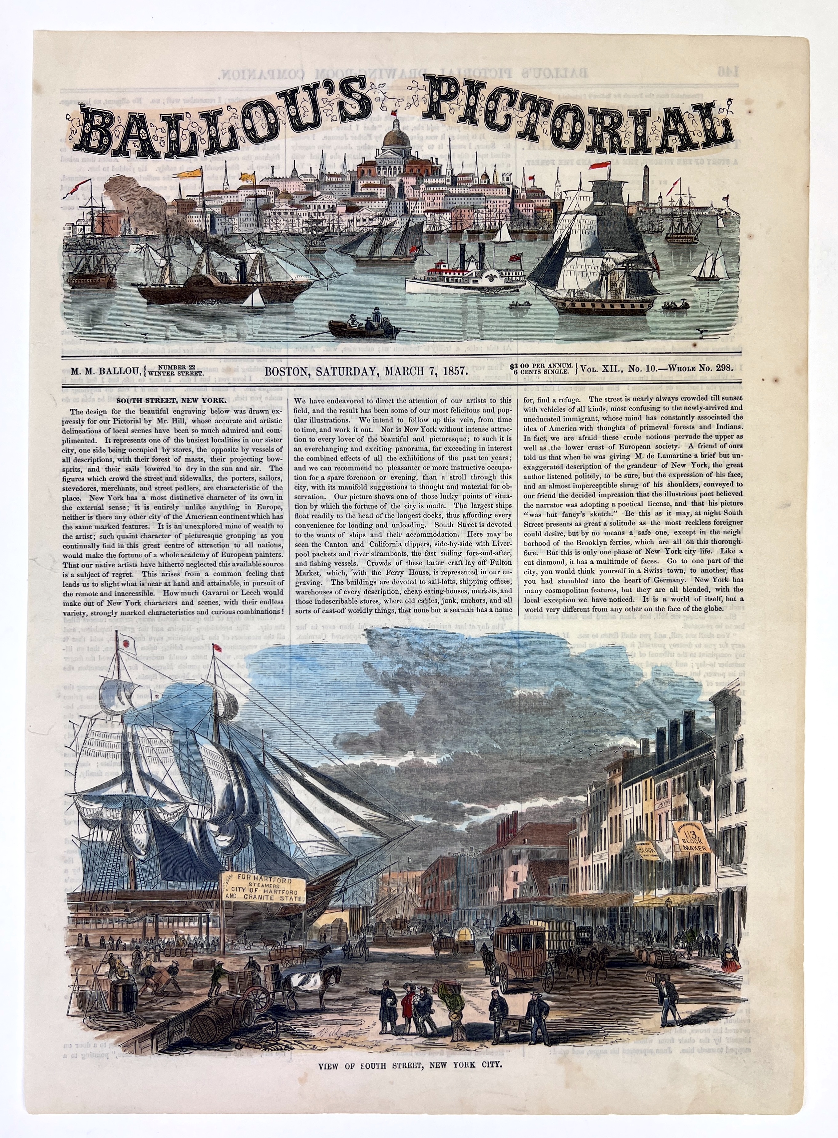 2023/05/09 object photographed in collection storage for database