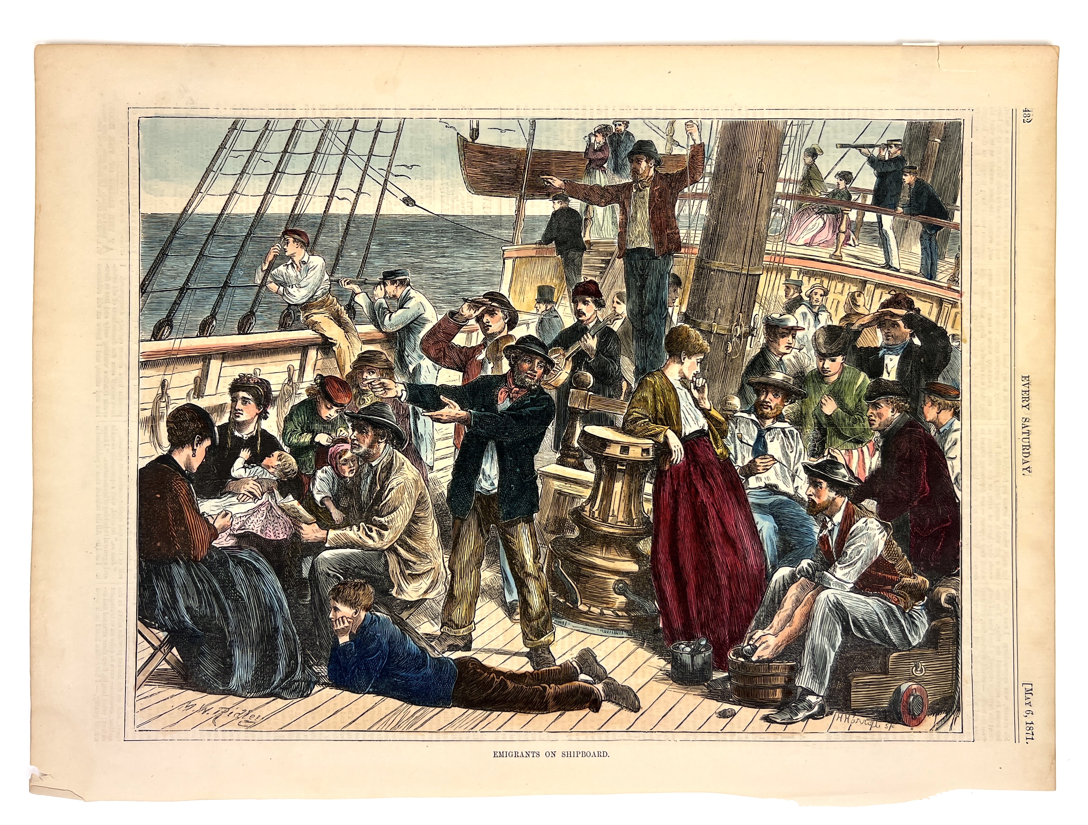 2023/05/09 object photographed in collection storage for database