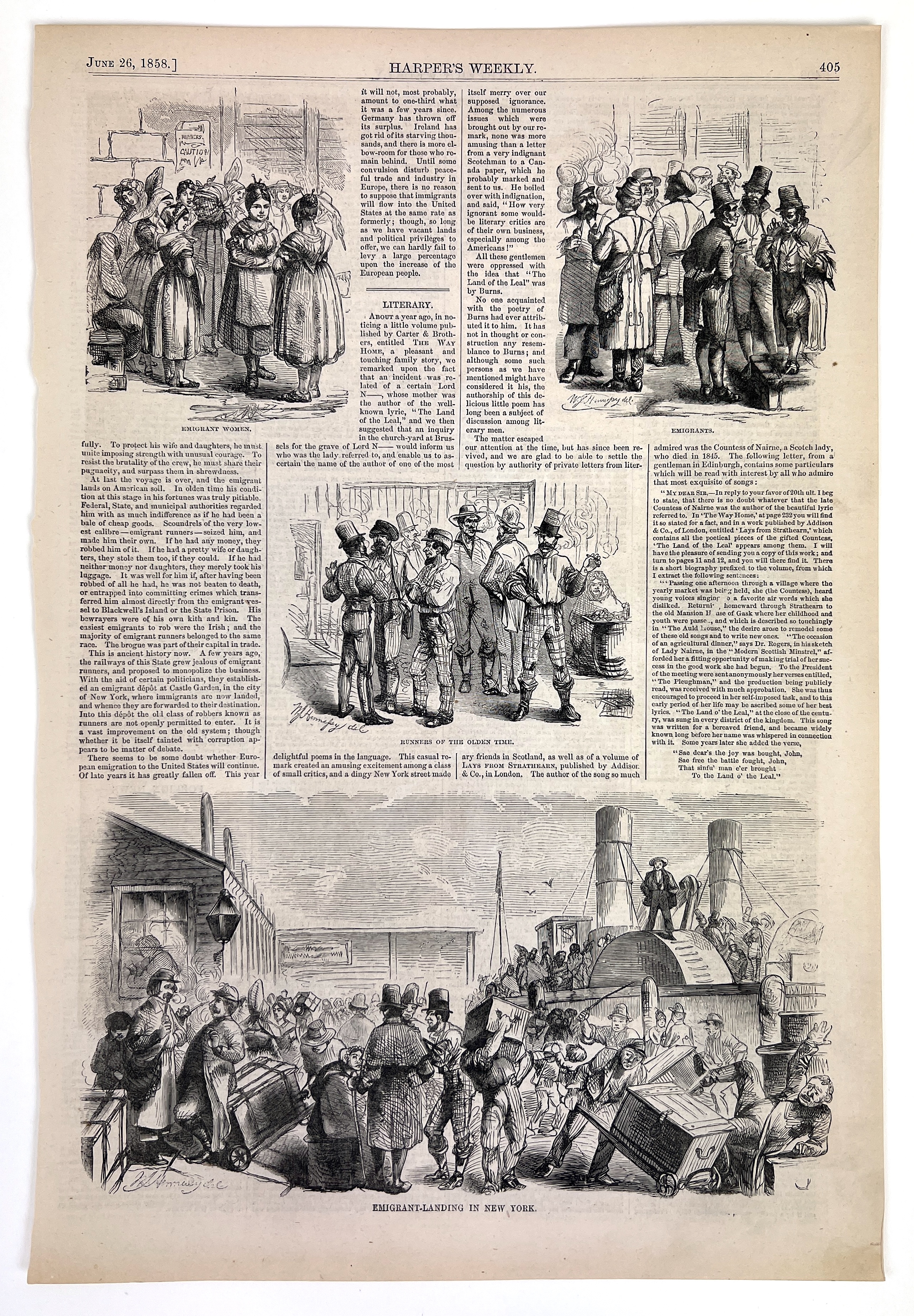 2023/05/09 object photographed in collection storage for database