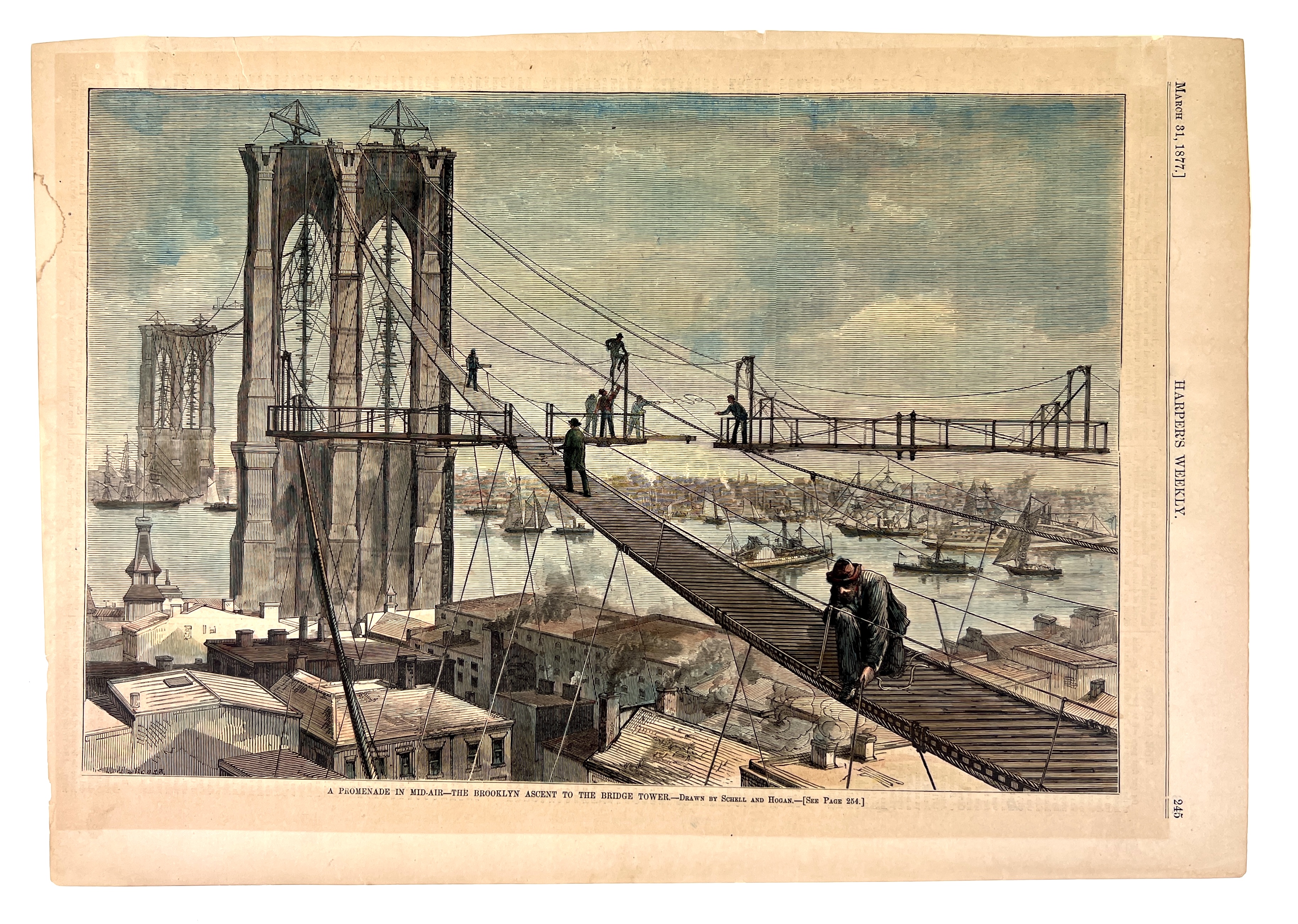 2023/05/10 image color corrected from 2022/12/15 for social media purposes