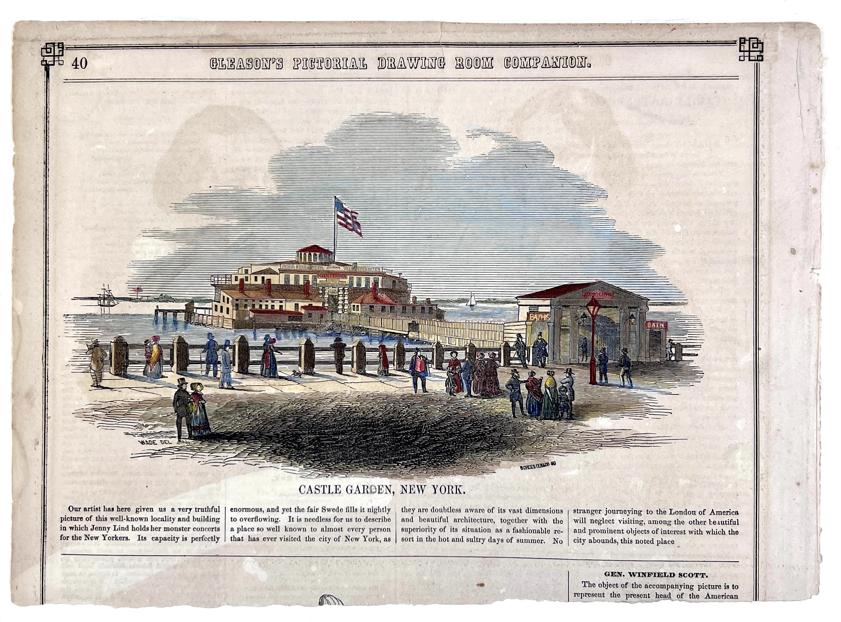 2023/05/05 image color corrected from 2022/12/21 for social media purposes