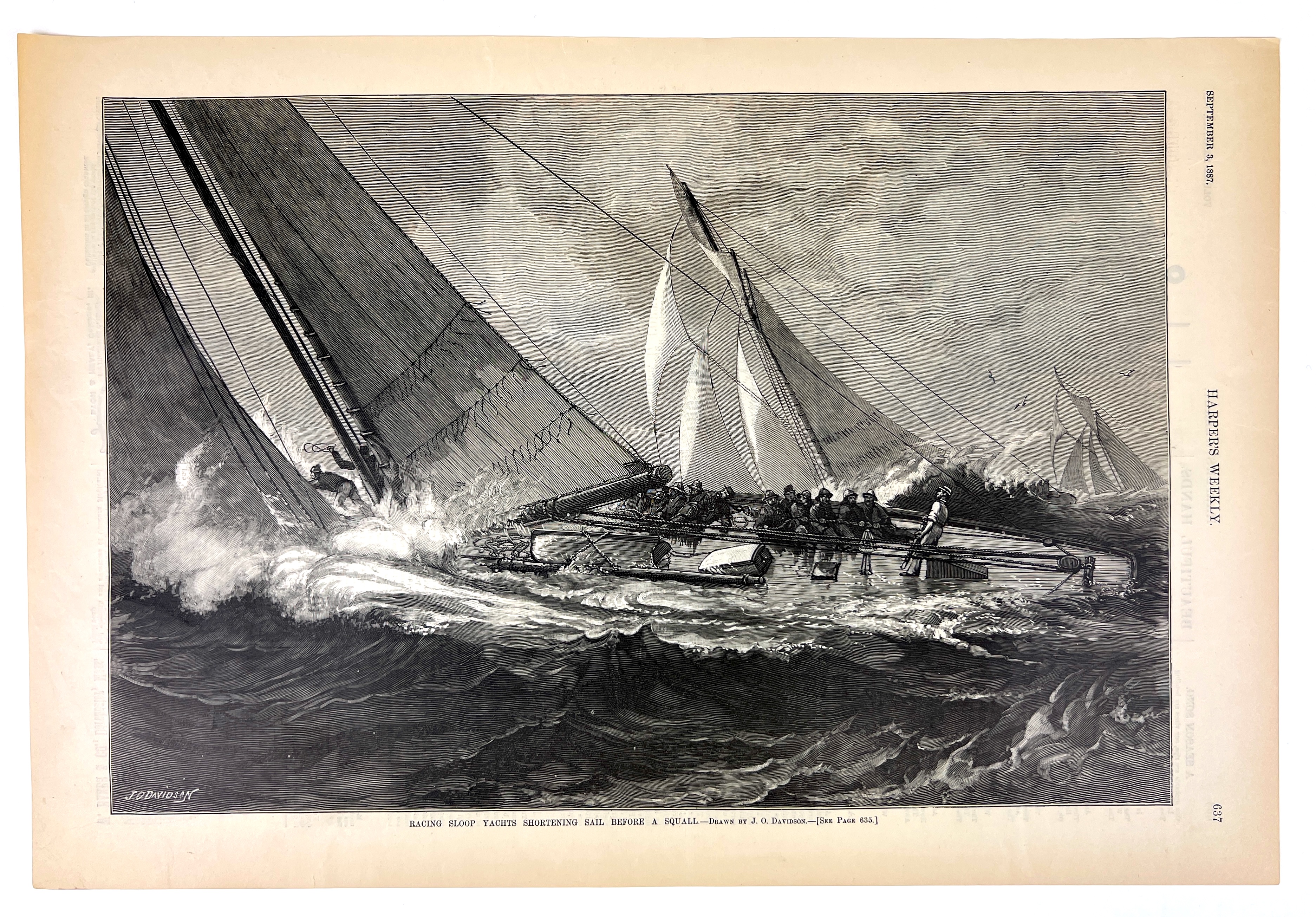 2023/05/10 image color corrected in office from 2022/12/08 for social media purposes