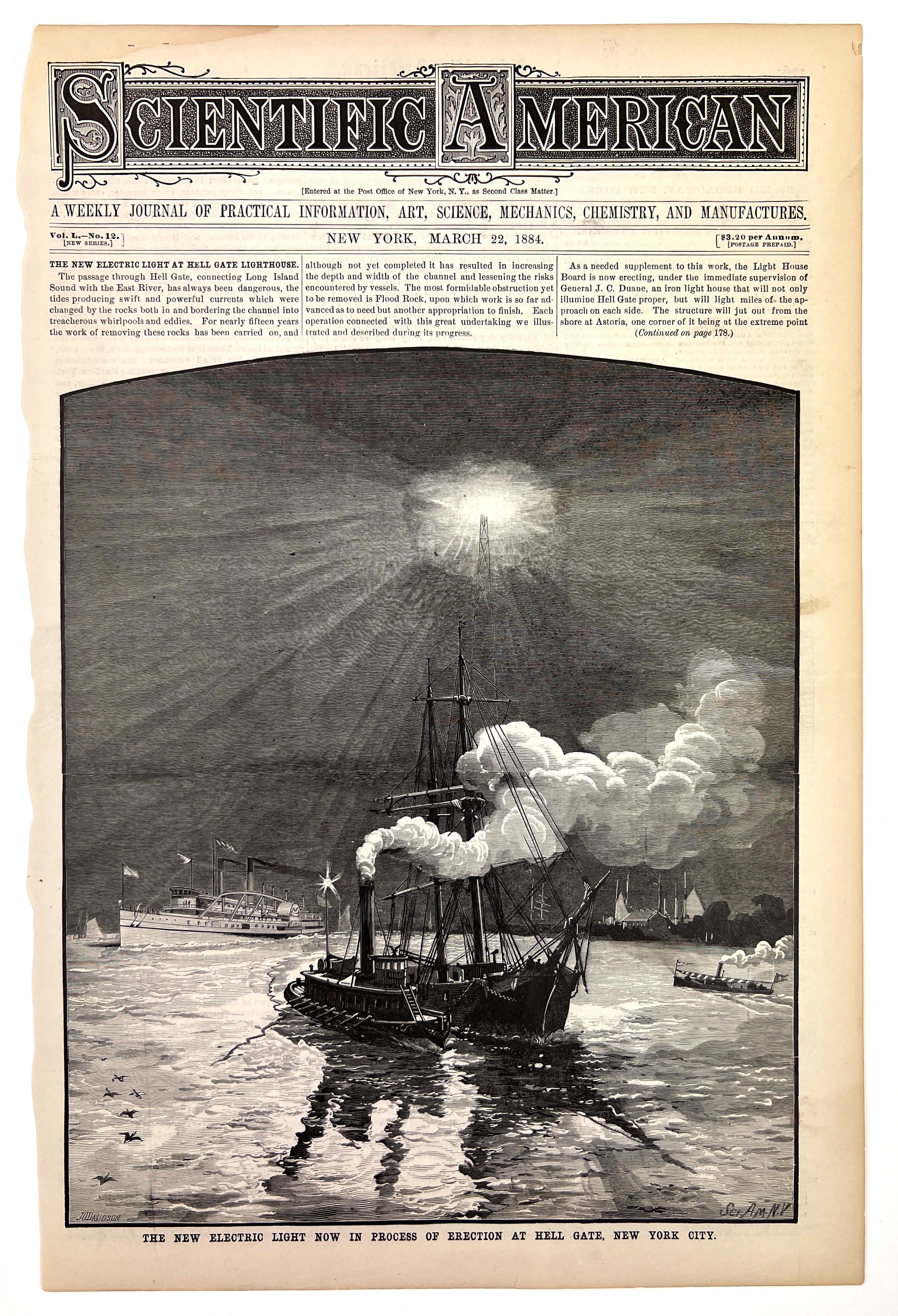 2023/05/10 image color corrected in office from 2023/04/27 for social media purposes