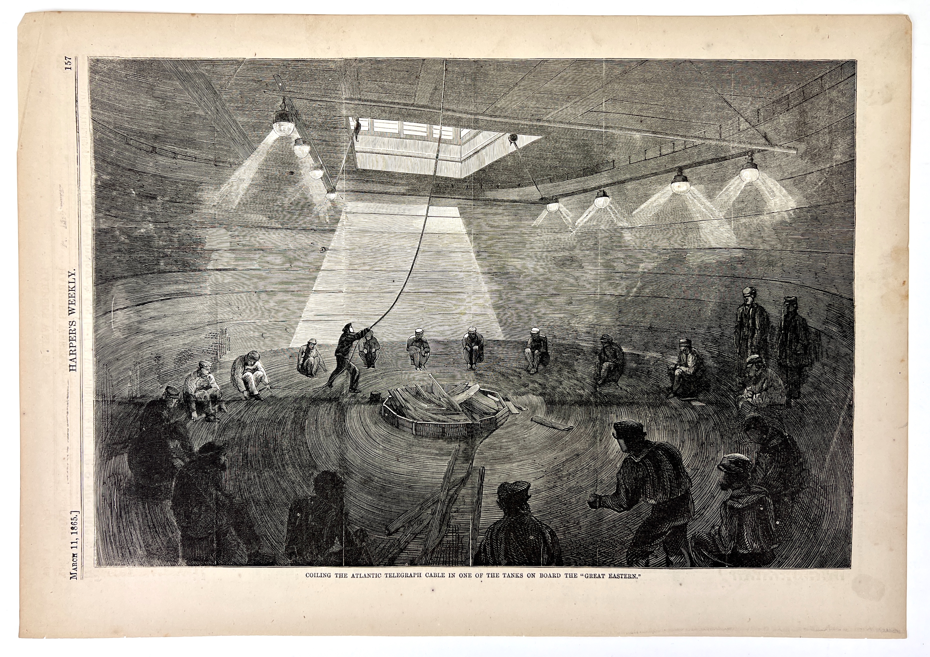 2023/05/11 image color corrected in office from 2022/12/30 for social media purposes