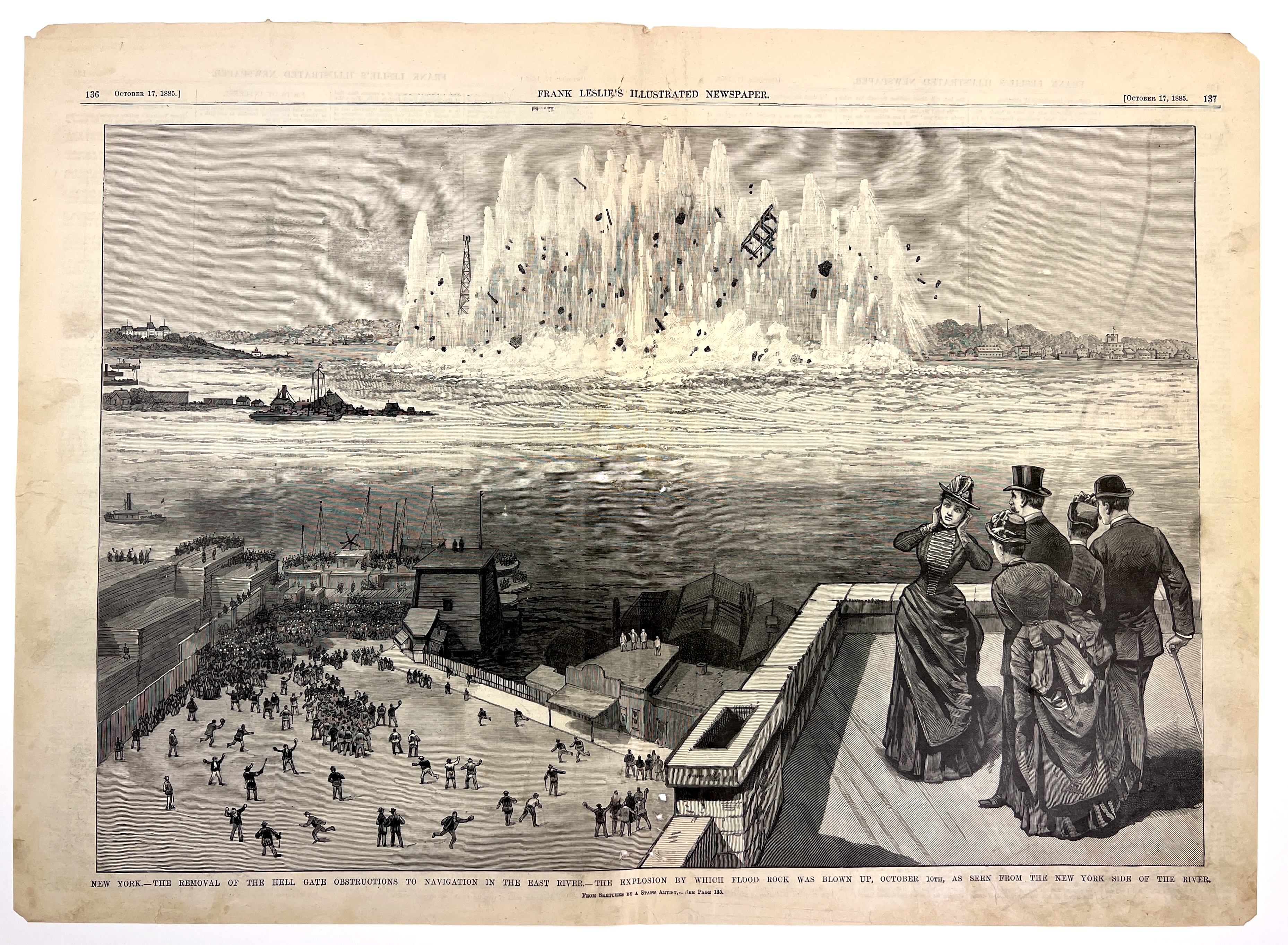 2023/05/11 image color corrected in office from 2023/04/28 for social media purposes