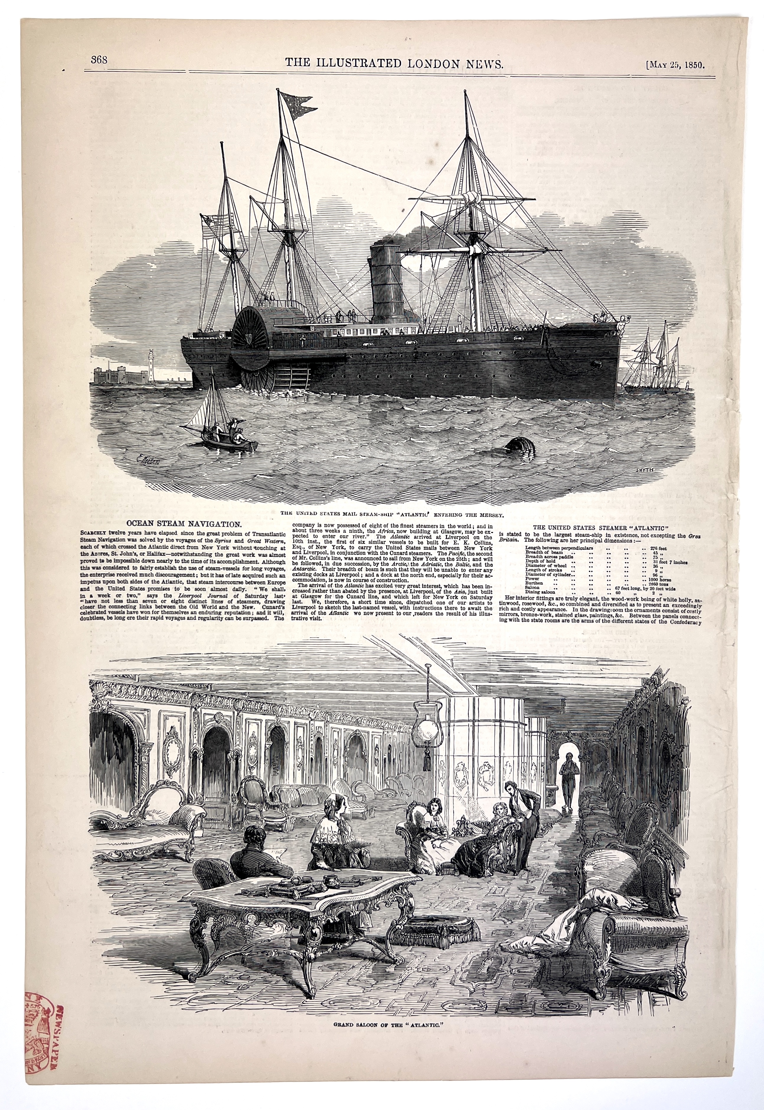 2023/05/11 object photographed in collection storage for database and social media purposes