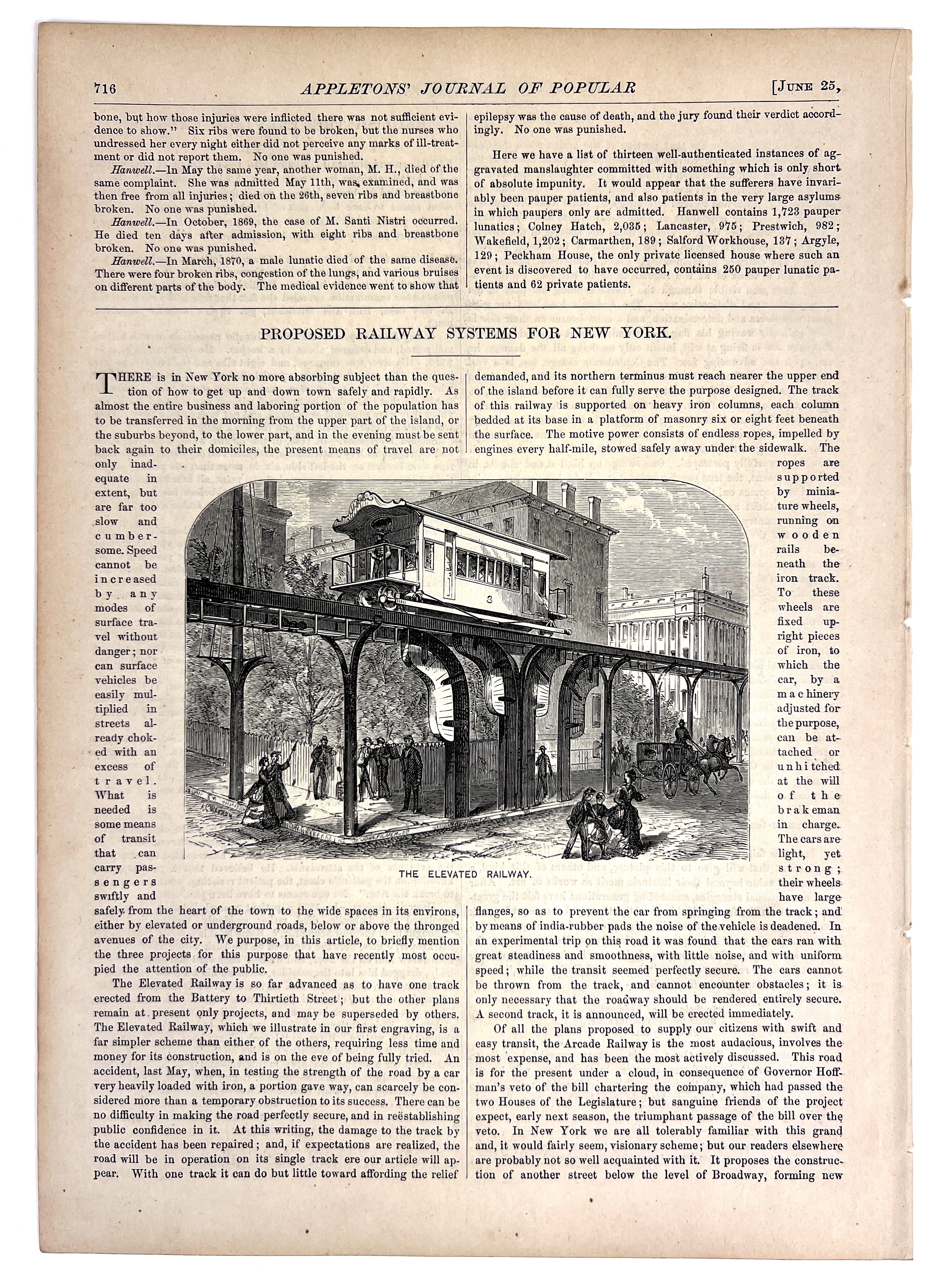 2023/05/11 object photographed in collection storage for database and social media purposes