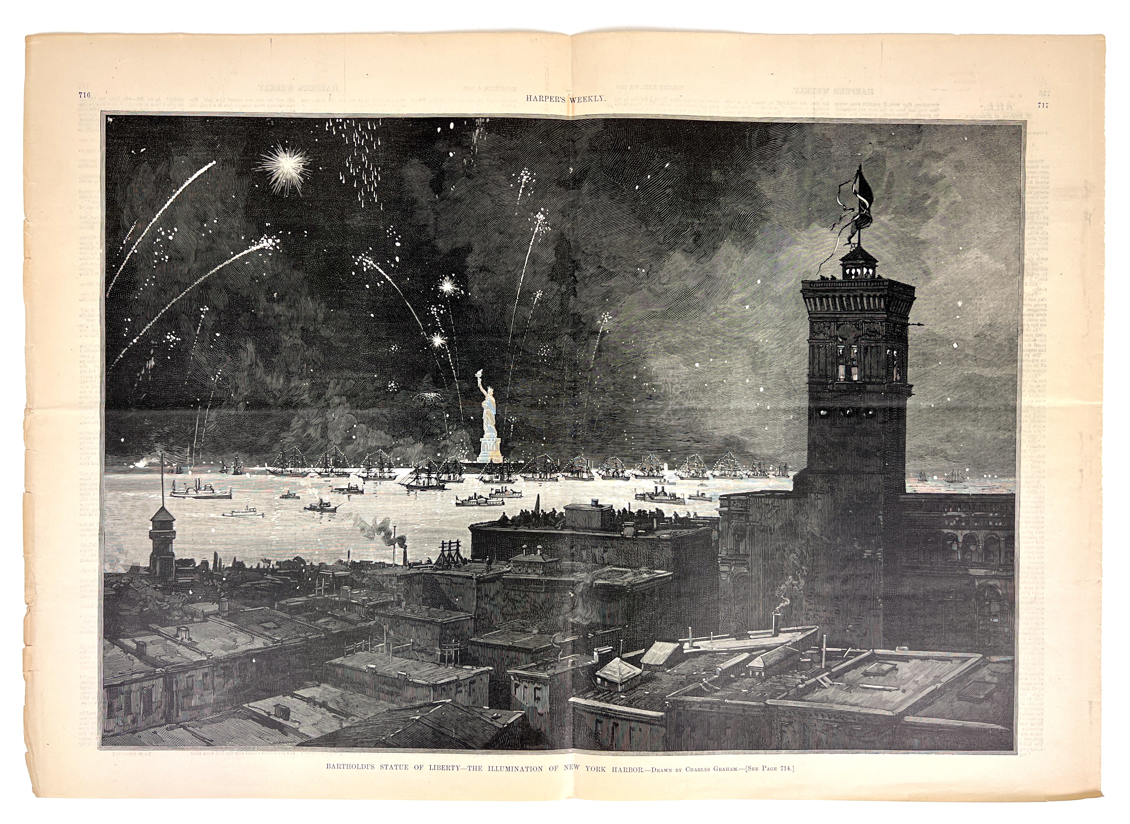 2023/05/11 object photographed in collection storage for database and social media purposes