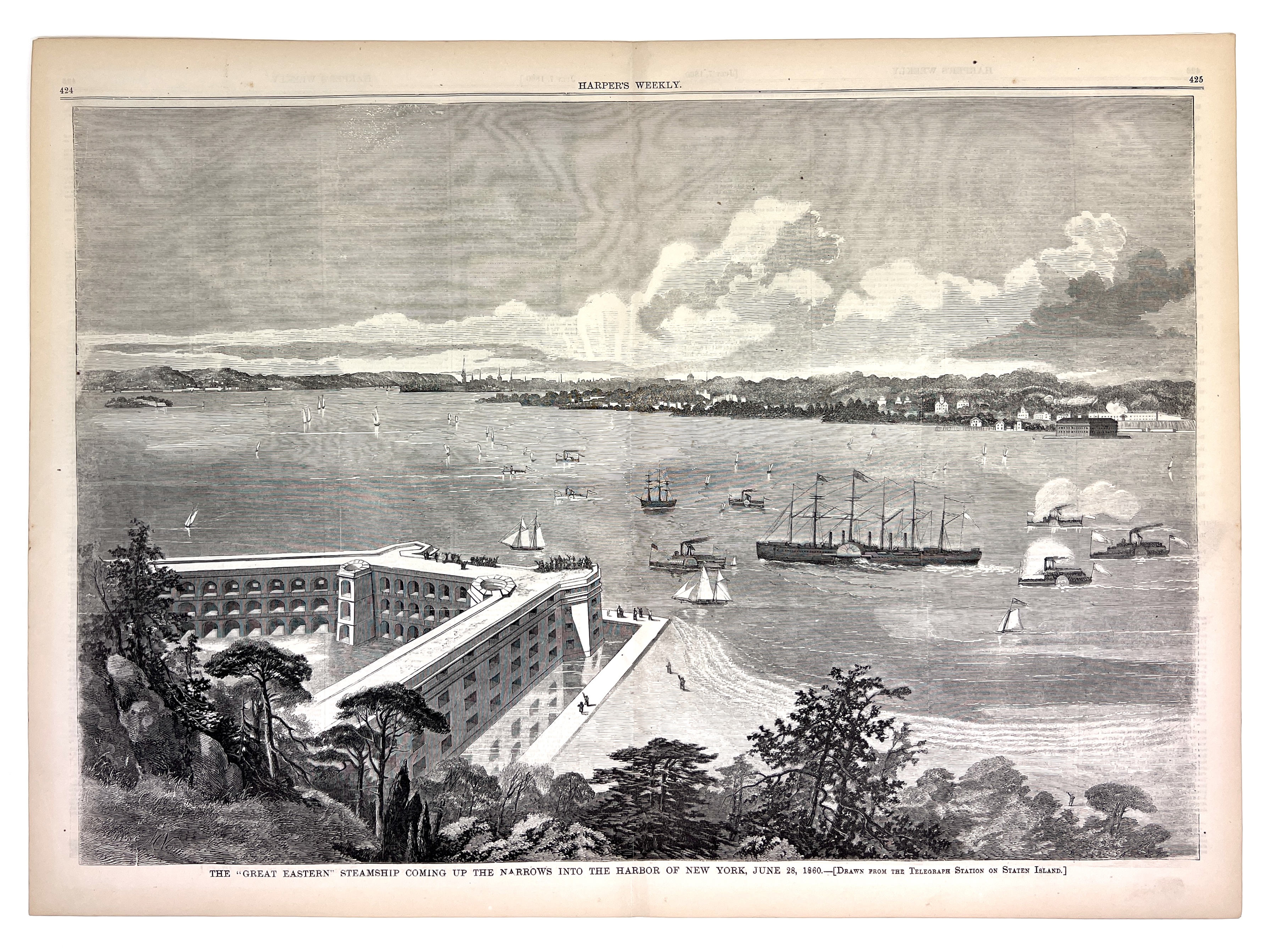 2023/05/11 object photographed in collection storage for database and social media purposes