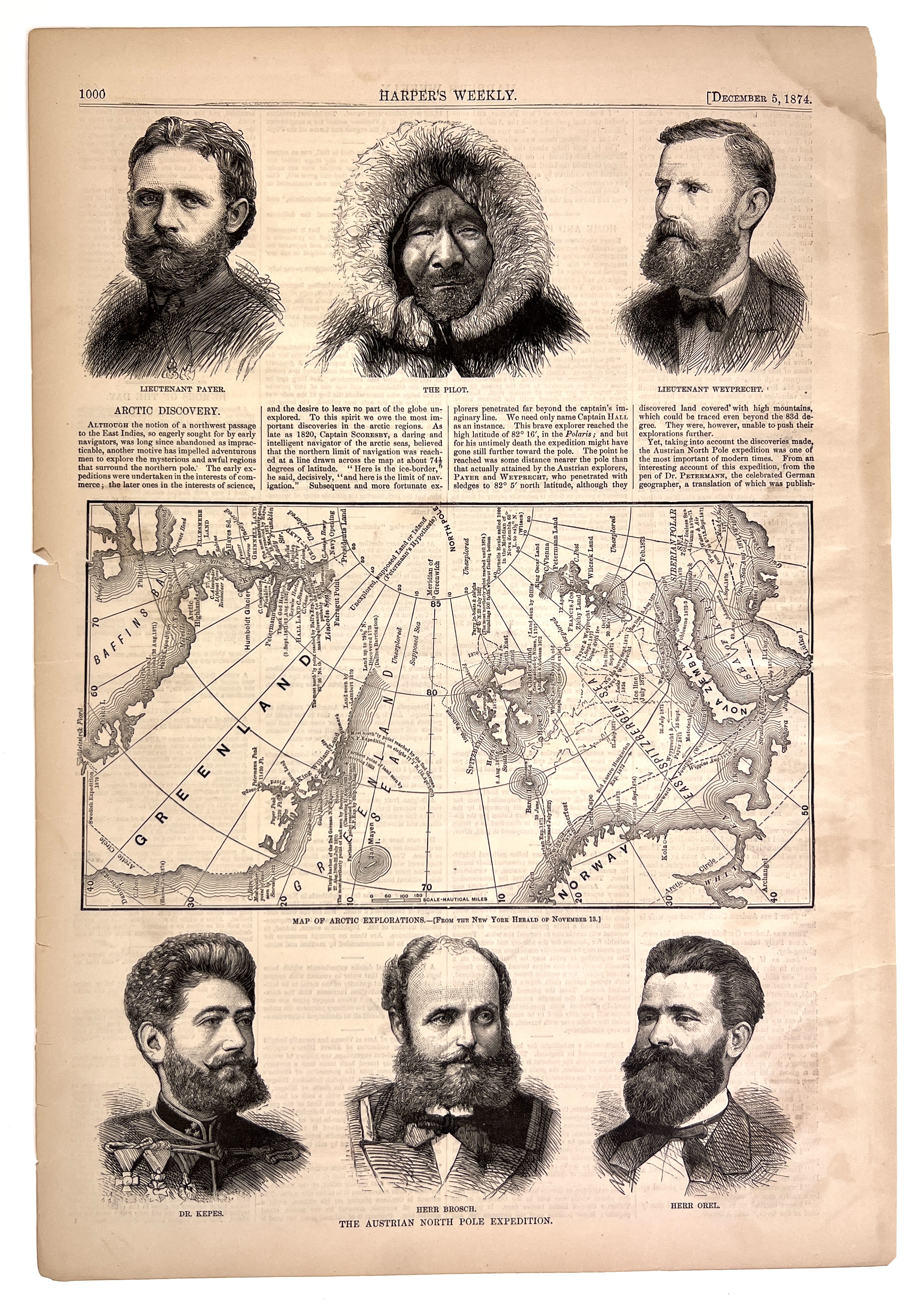 2023/05/11 object photographed in collection storage for database and social media purposes