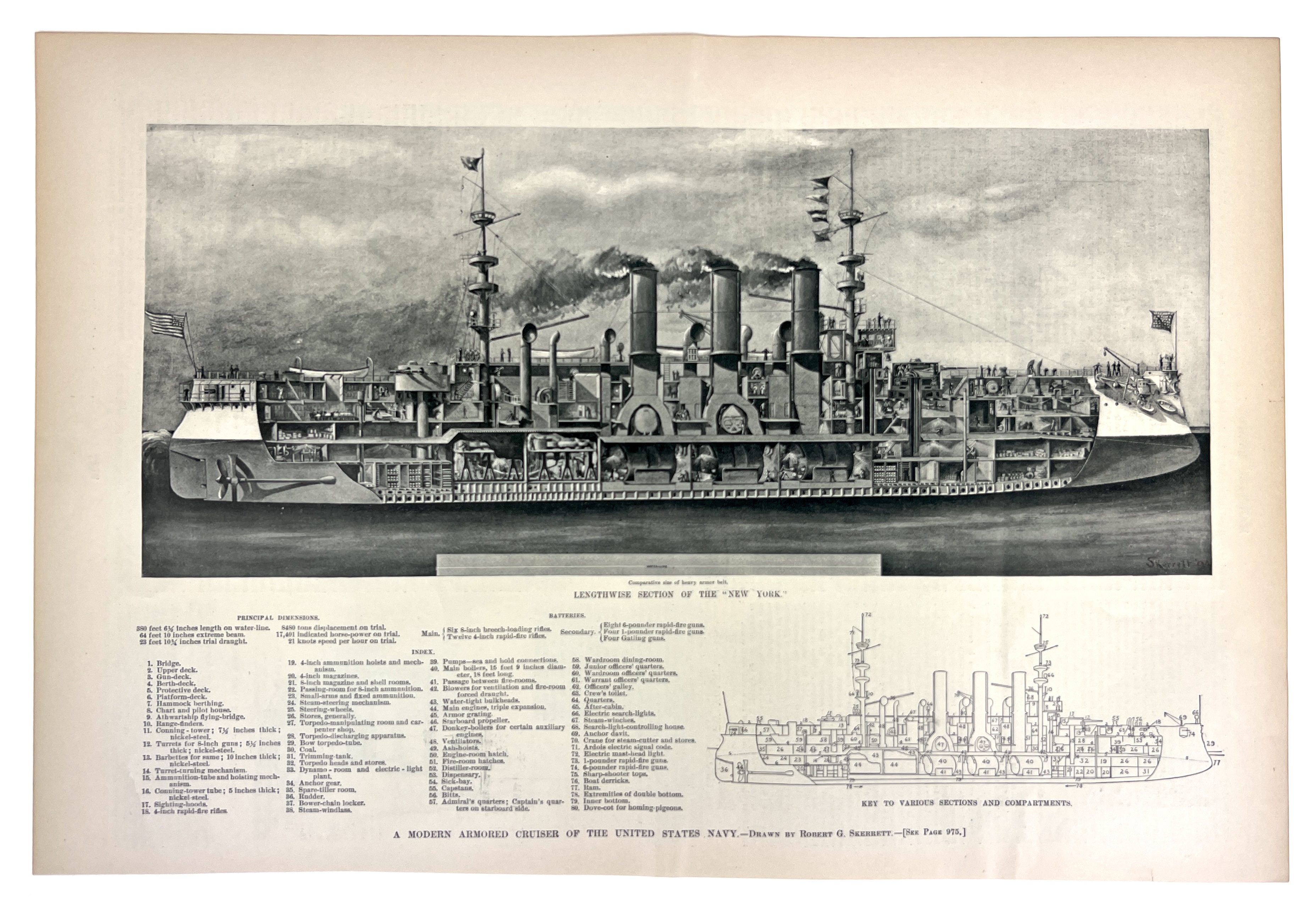 2023/05/11 object photographed in collection storage for database and social media purposes