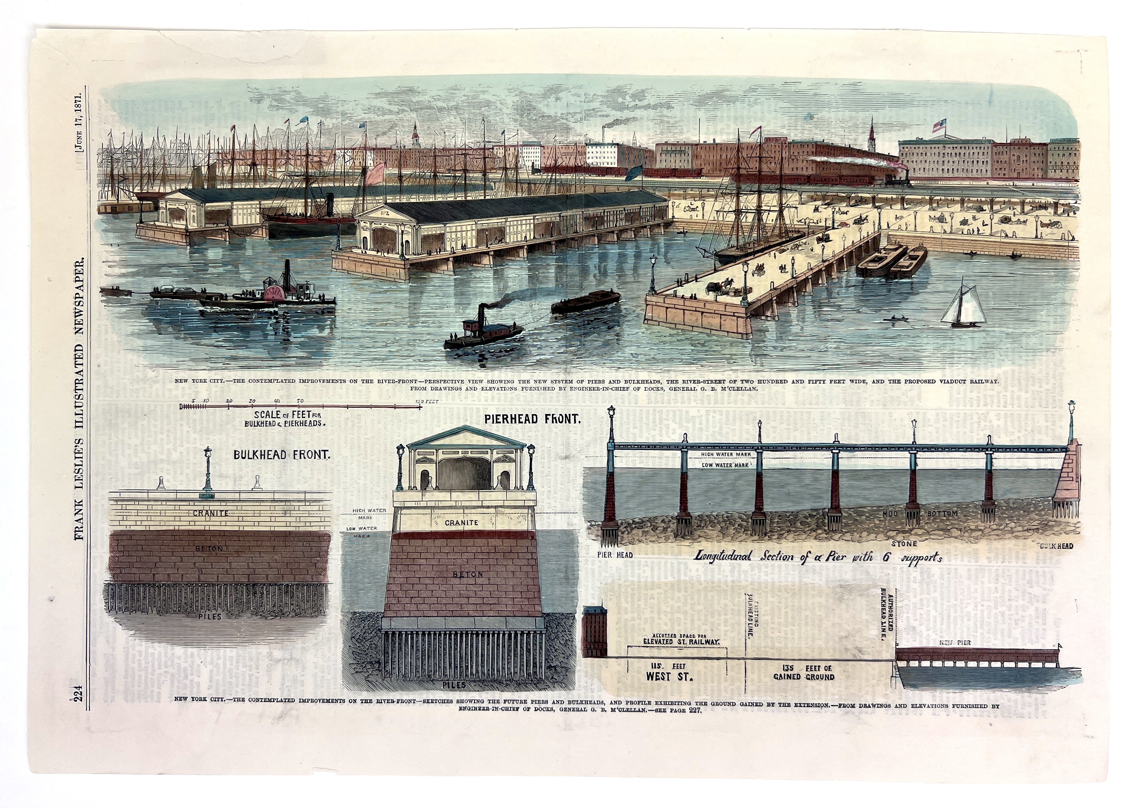 2023/05/11 object photographed in collection storage for database and social media purposes