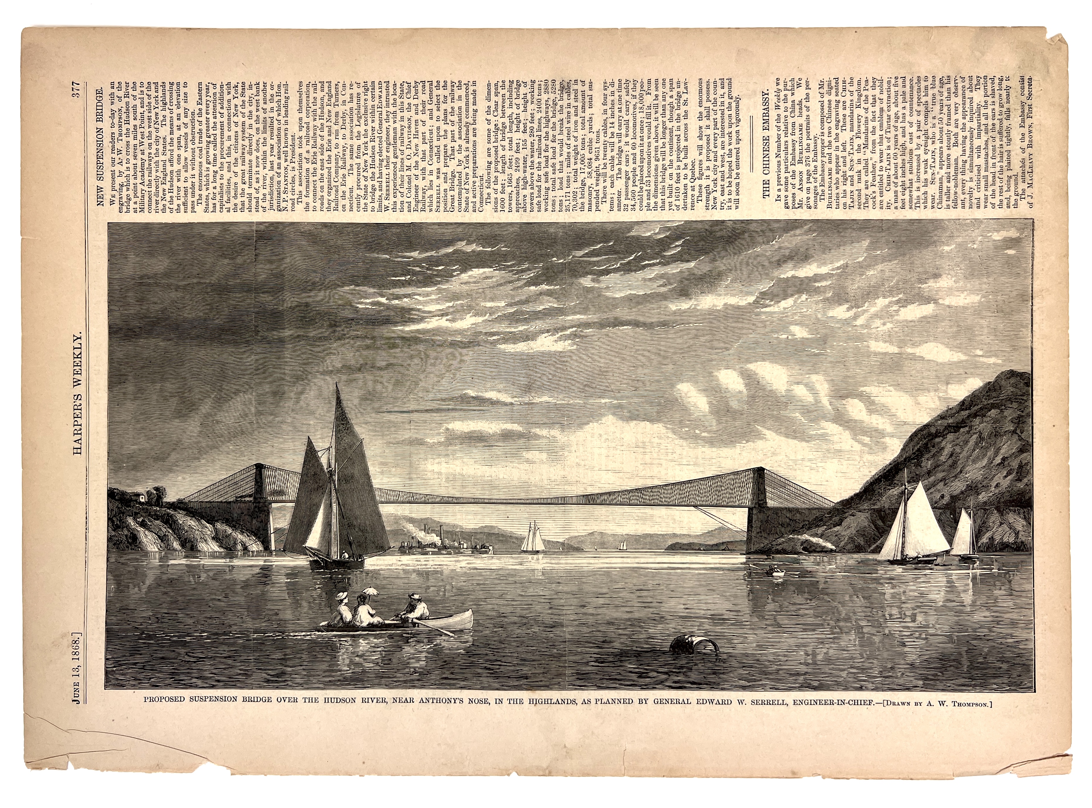 2023/05/11 object photographed in collection storage for database and social media purposes