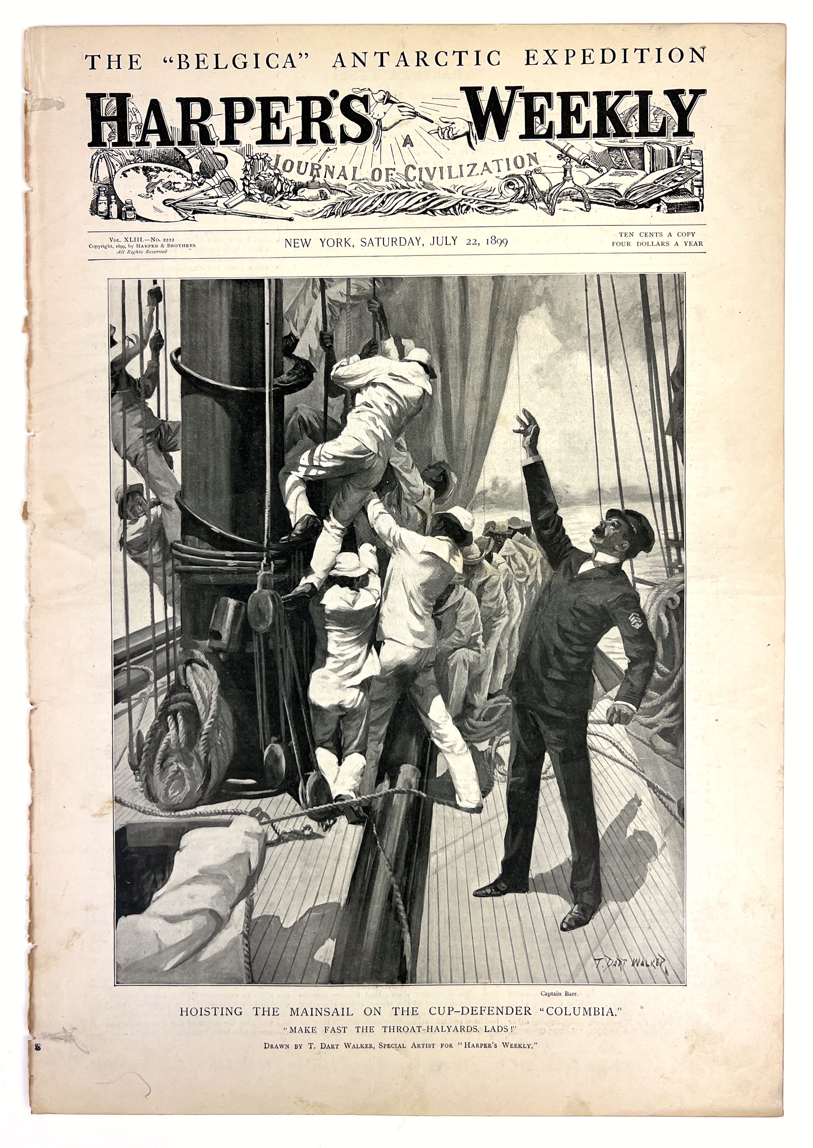 2023/05/11 object photographed in collection storage for database and social media purposes