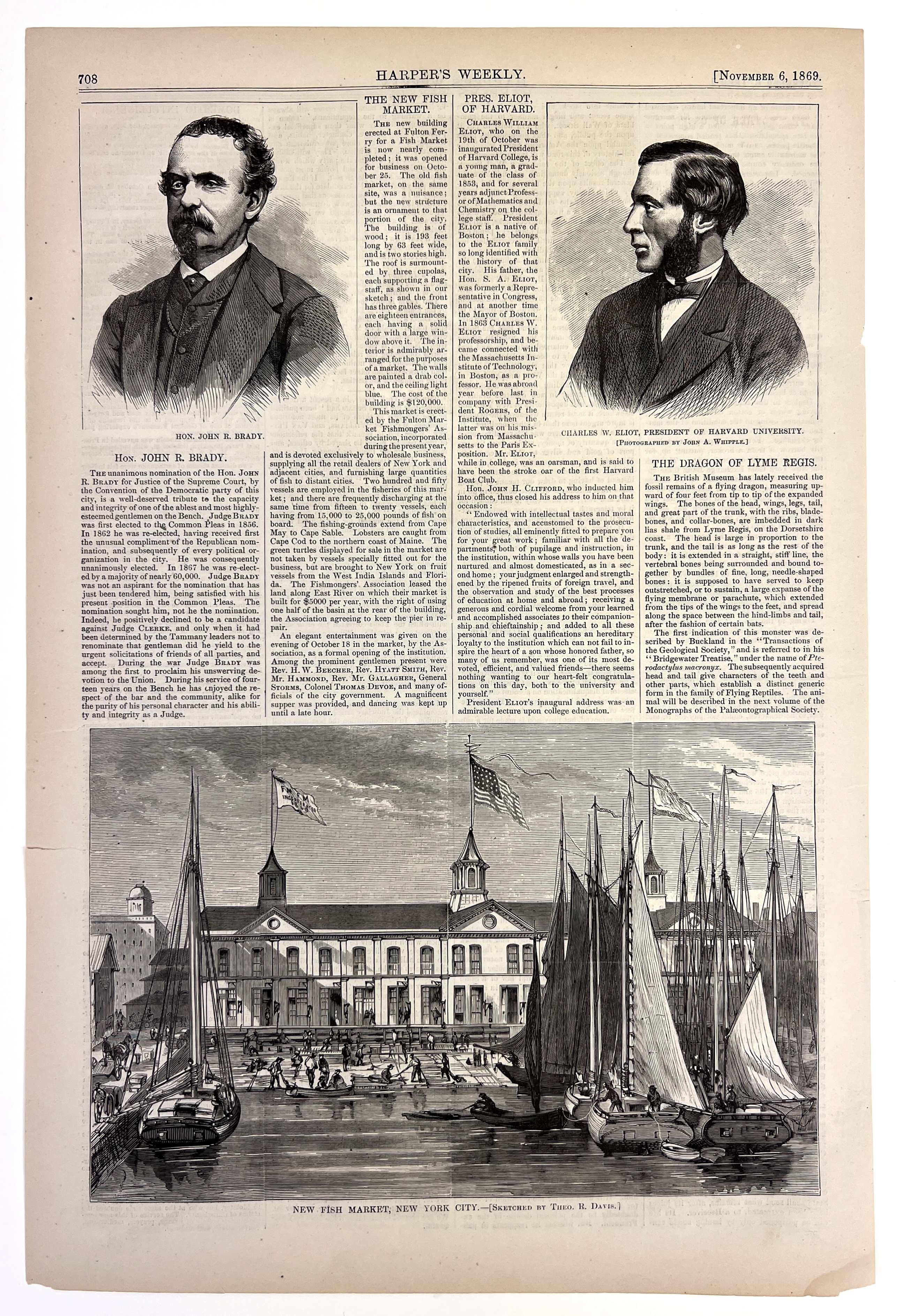 2023/05/11 object photographed in collection storage for database and social media purposes