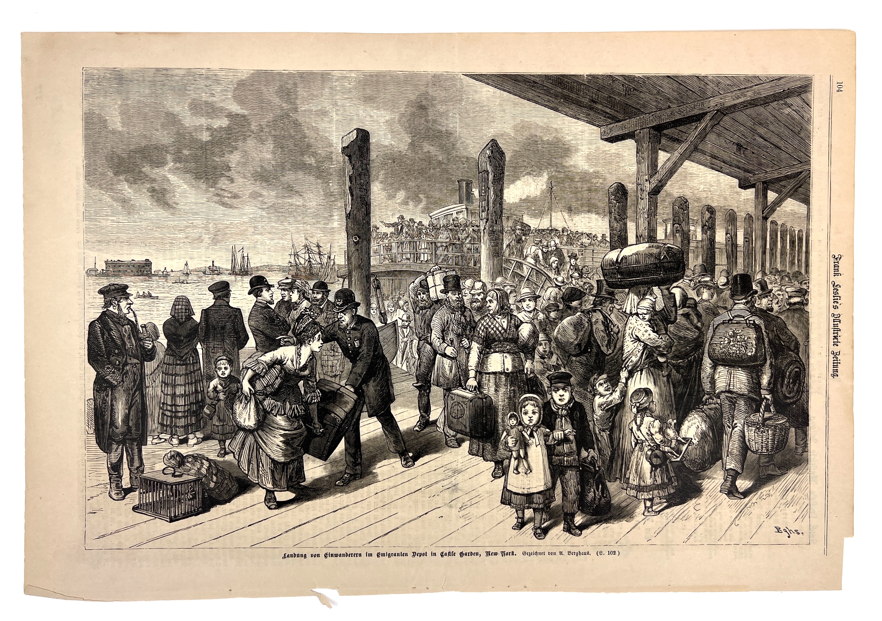 2023/05/15 image color corrected in collection storage from 2023/04/25 for social media purposes