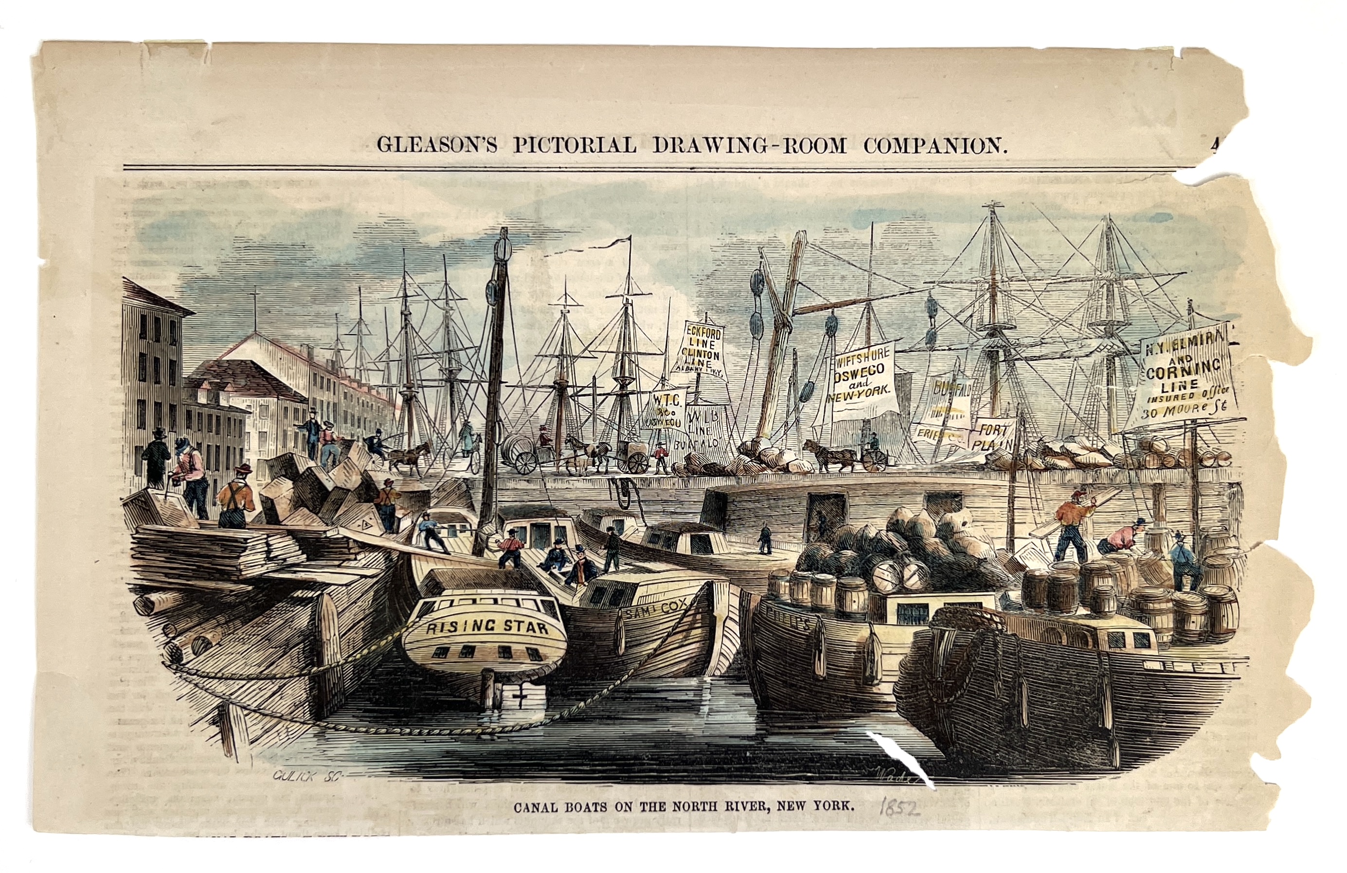 2023/05/16 object photographed in collection storage for database