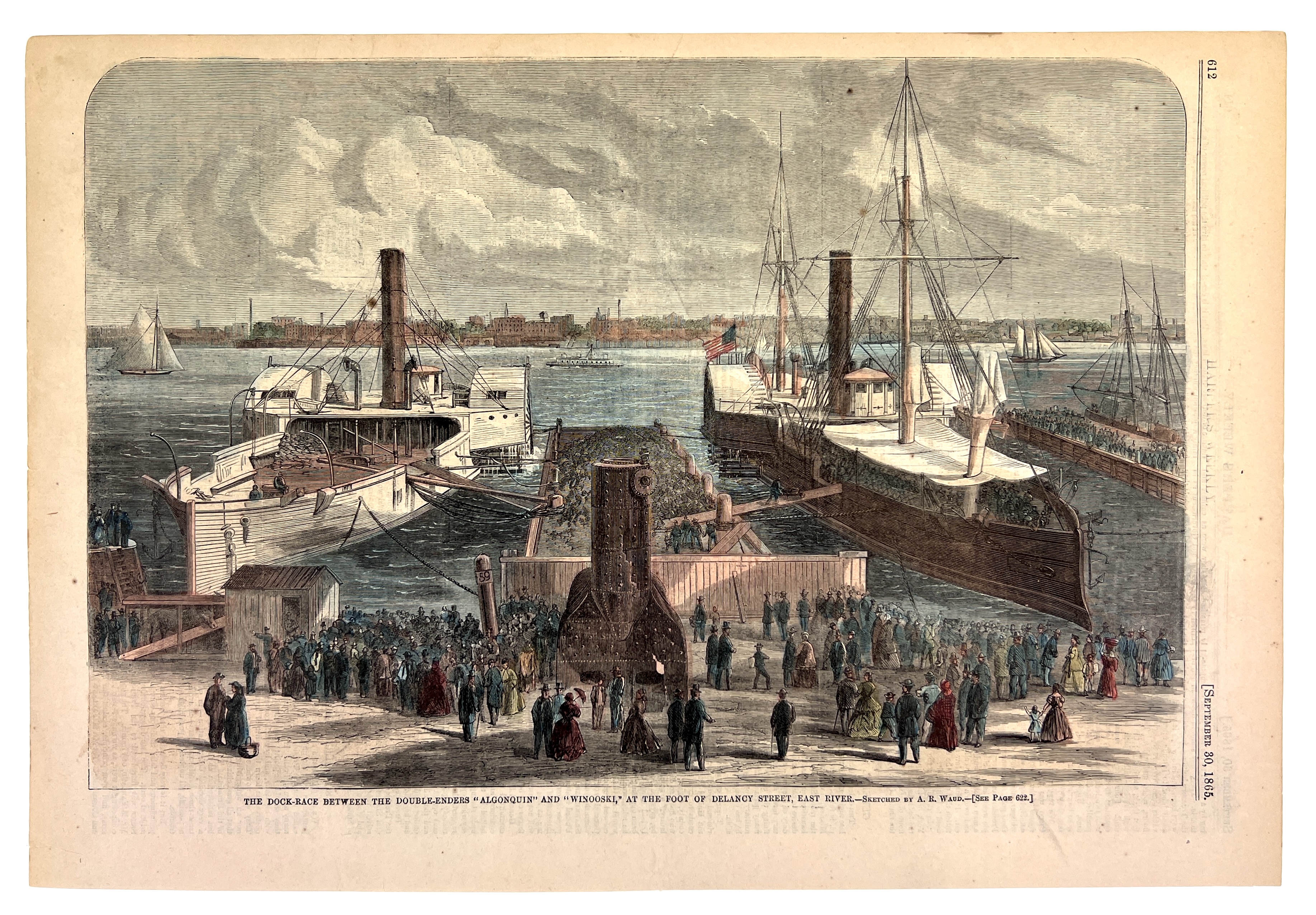 2023/05/16 object photographed in collection storage for database