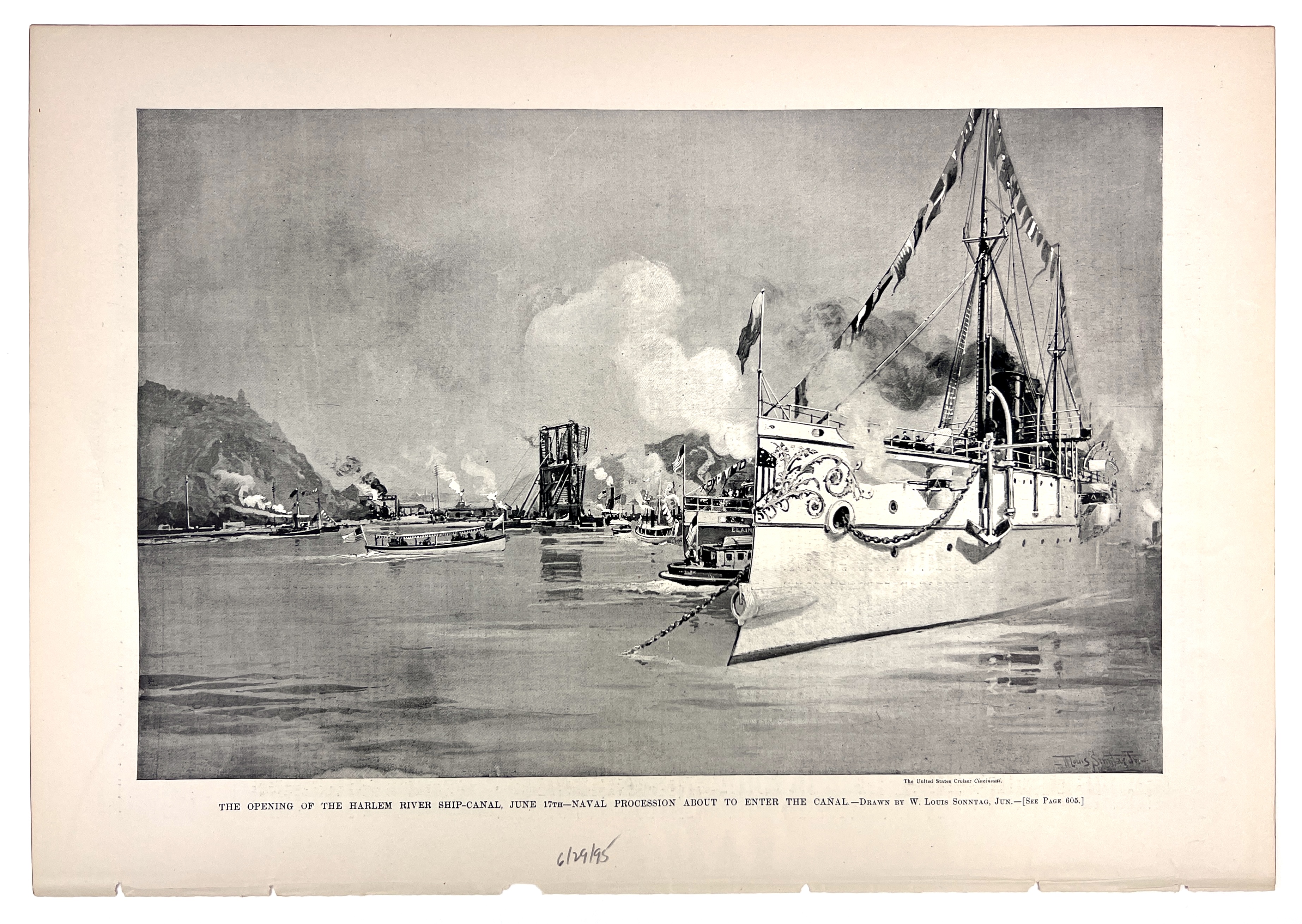 2023/05/16 object photographed in collection storage for database